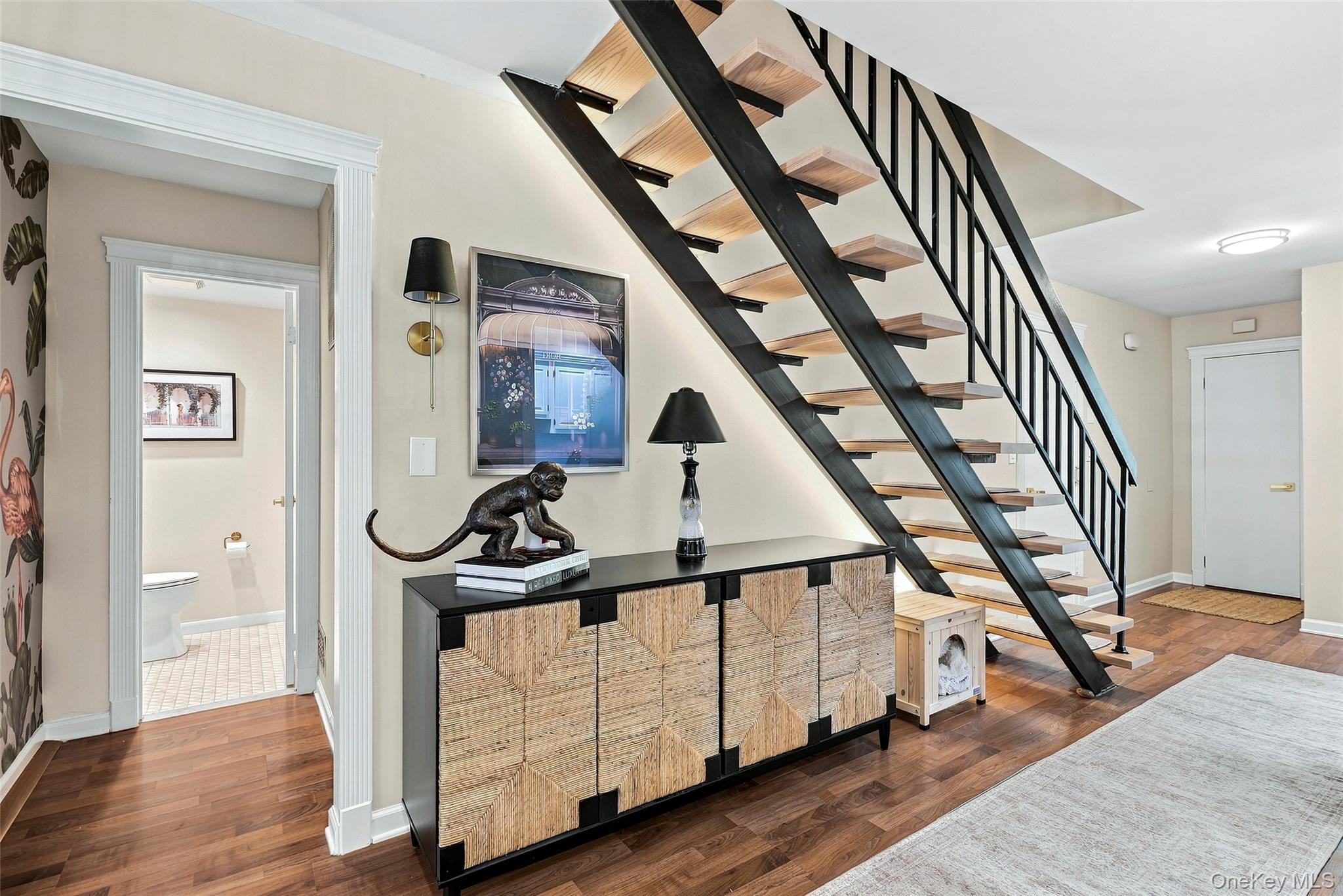 50 Pondview C Property Photo 3