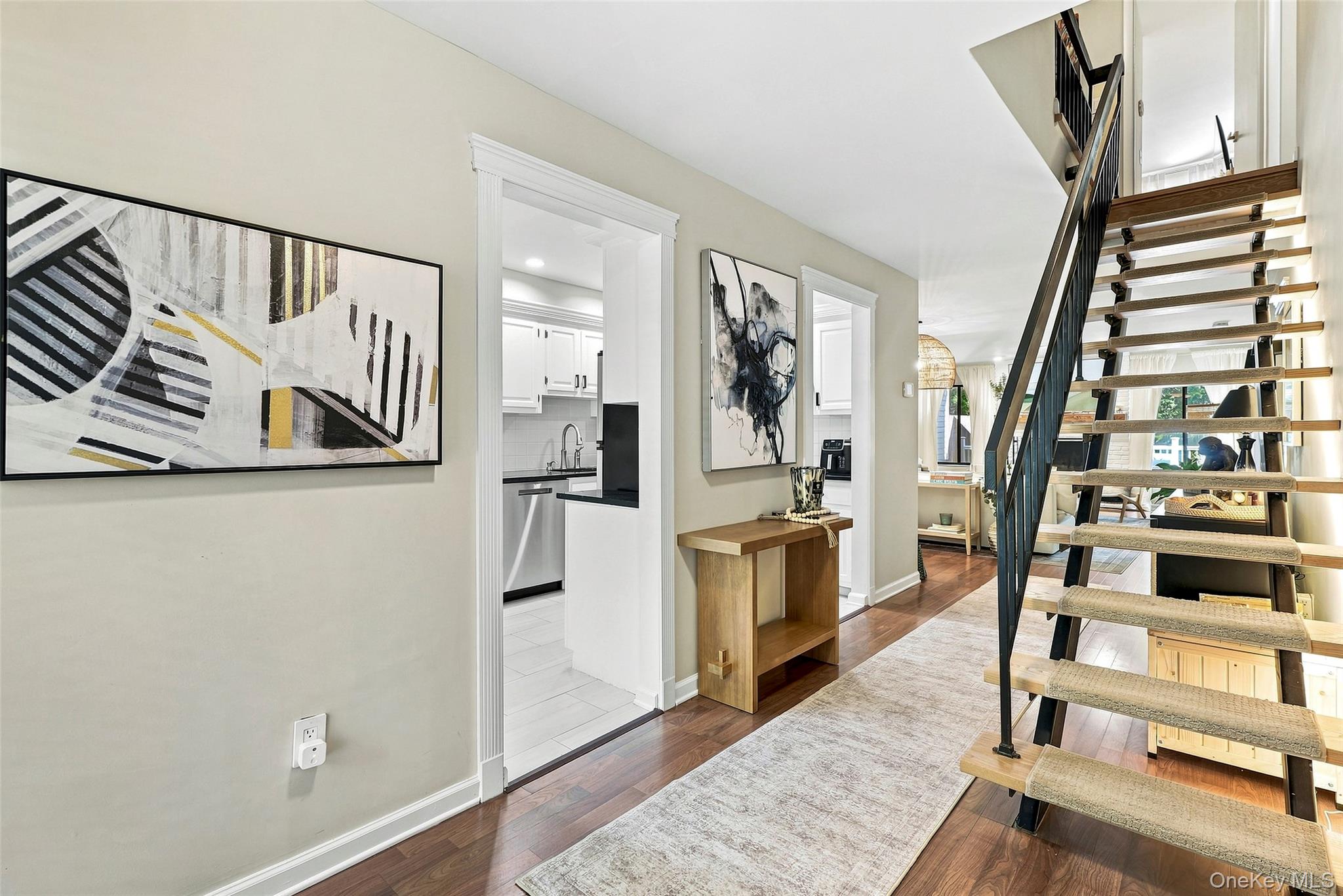 50 Pondview C Property Photo 4