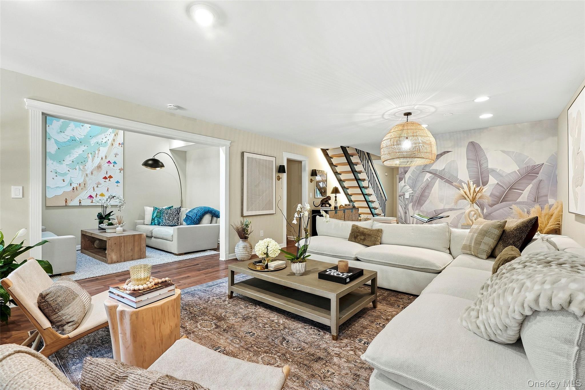 50 Pondview C Property Photo 5