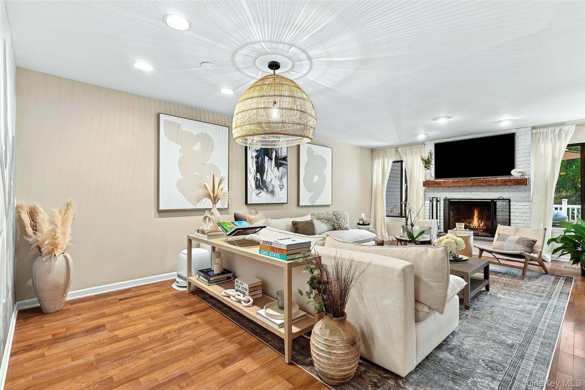 50 Pondview C Property Photo 7