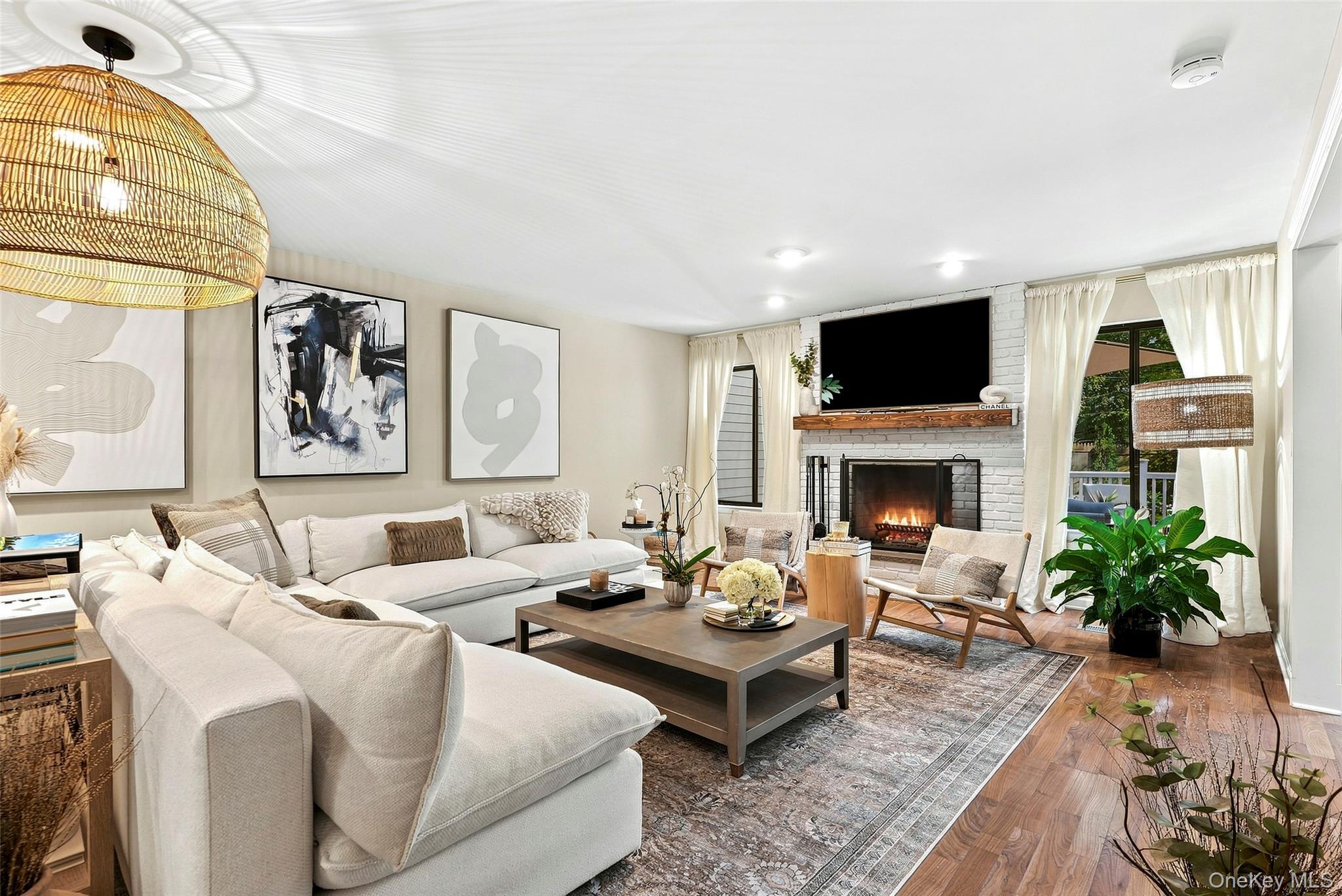 50 Pondview C Property Photo 8