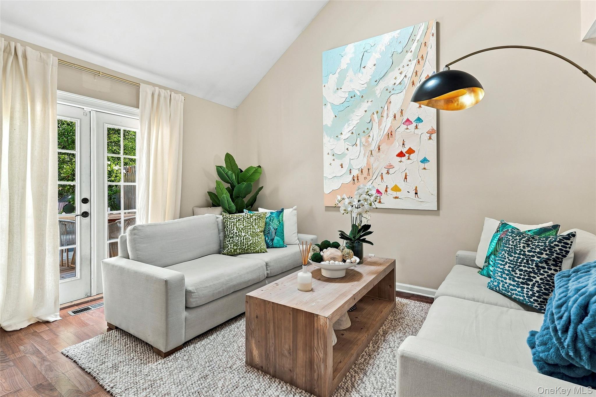 50 Pondview C Property Photo 10