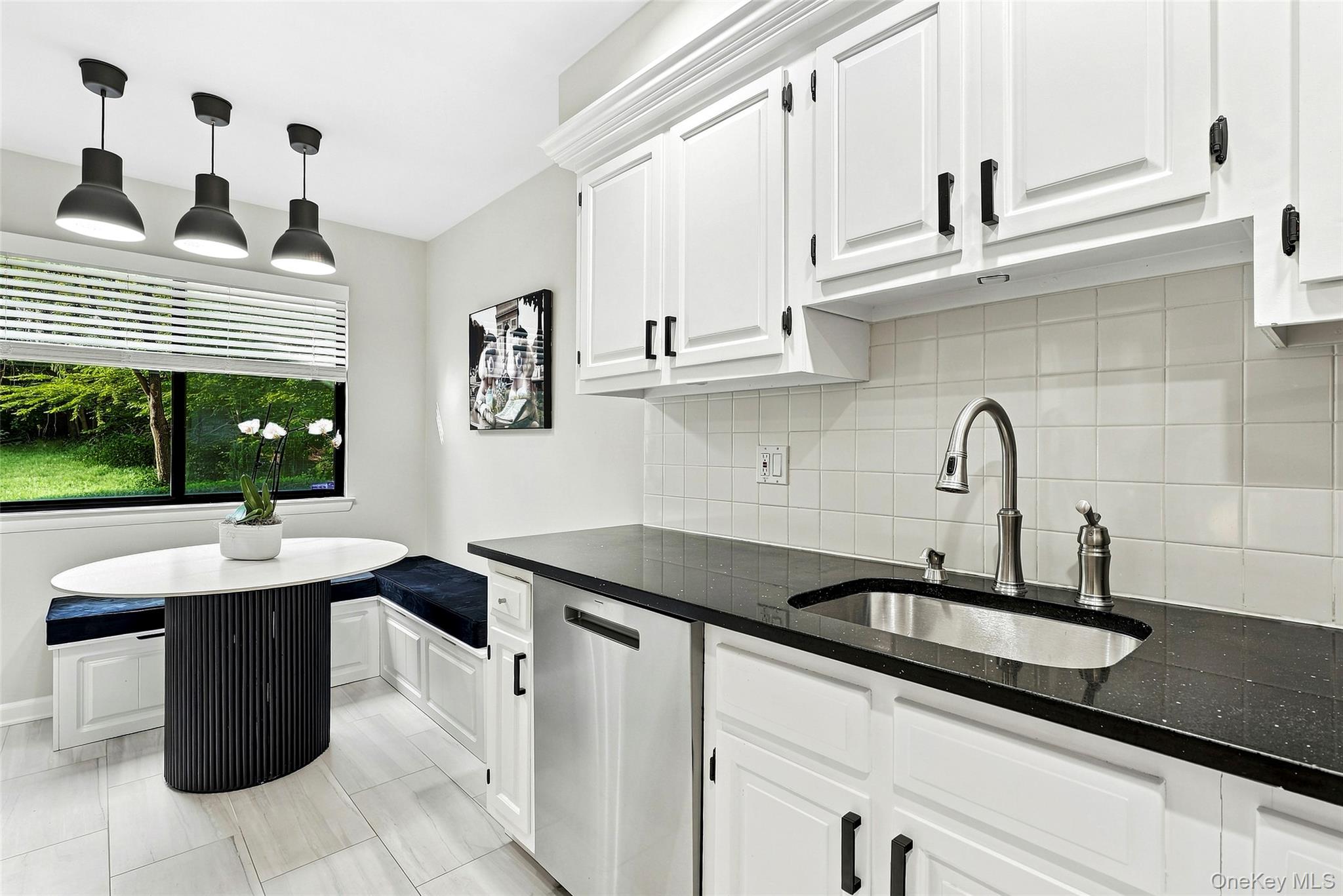 50 Pondview C Property Photo 11