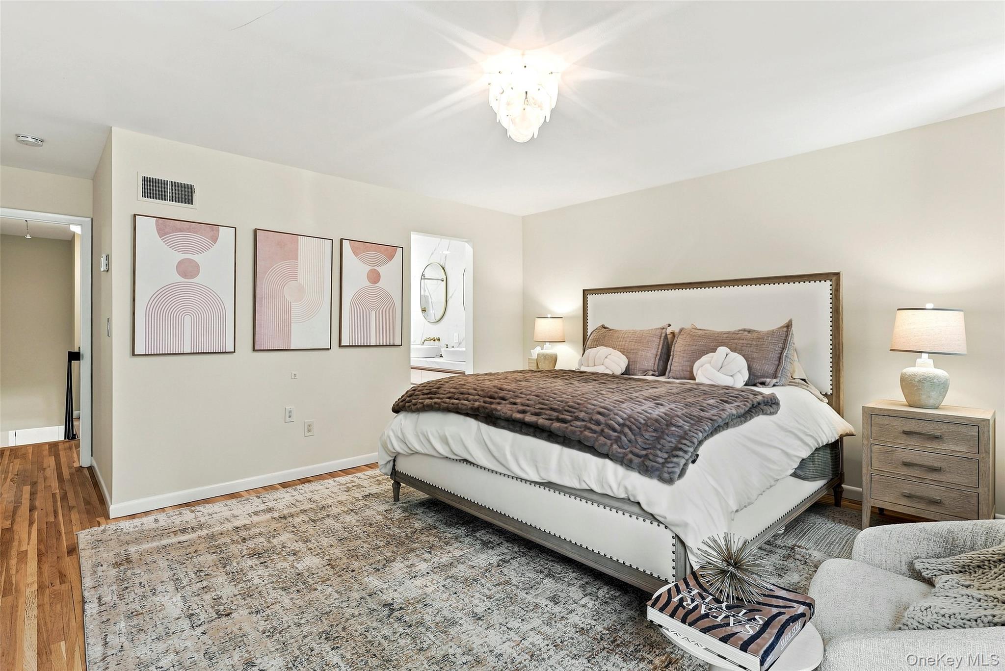 50 Pondview C Property Photo 14