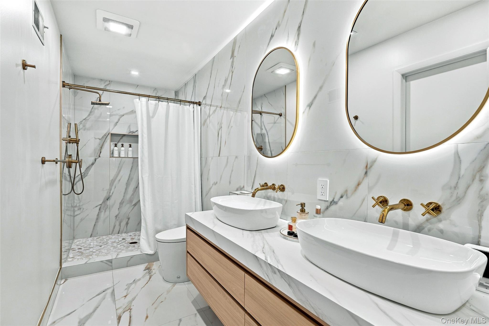 50 Pondview C Property Photo 15