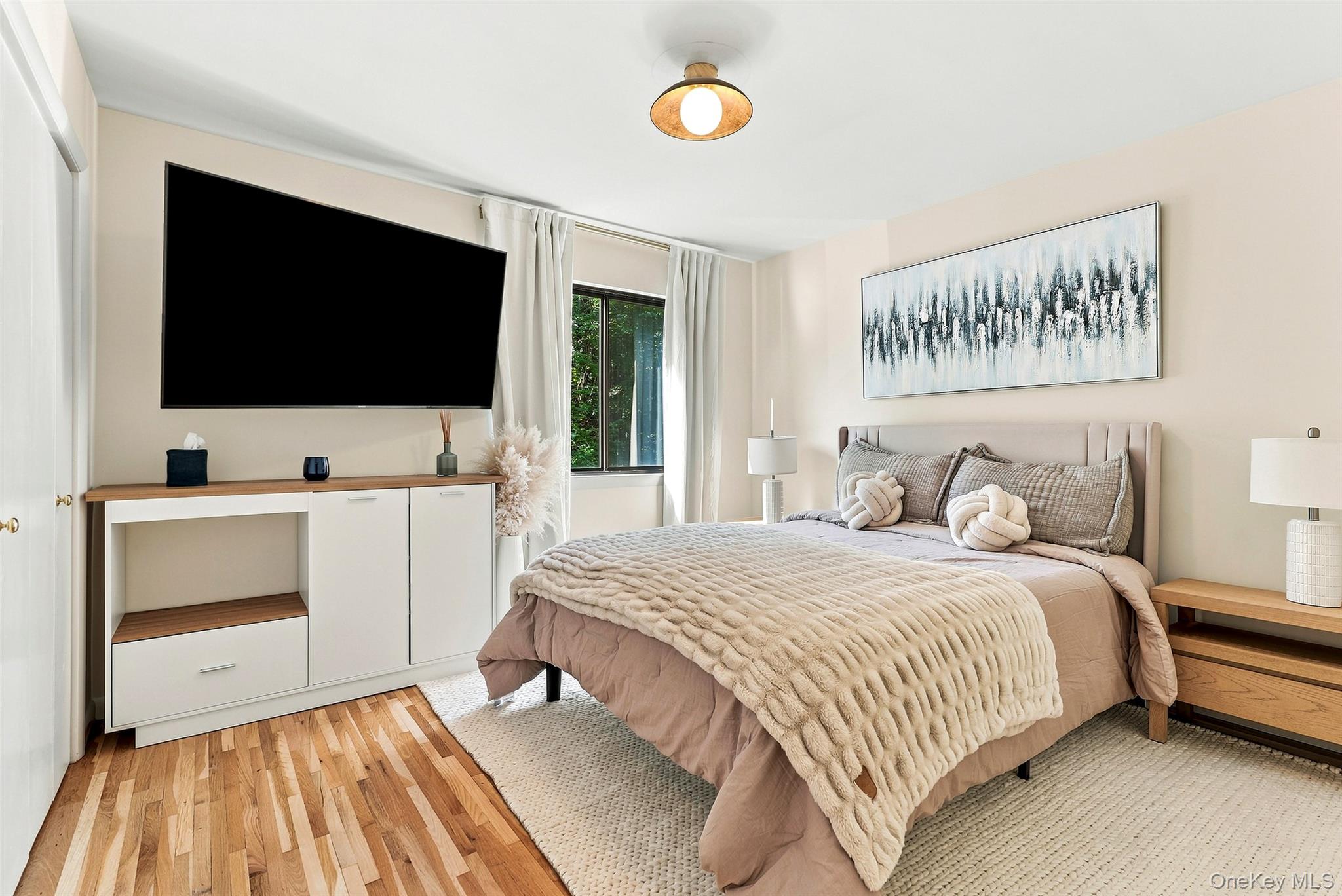 50 Pondview C Property Photo 17