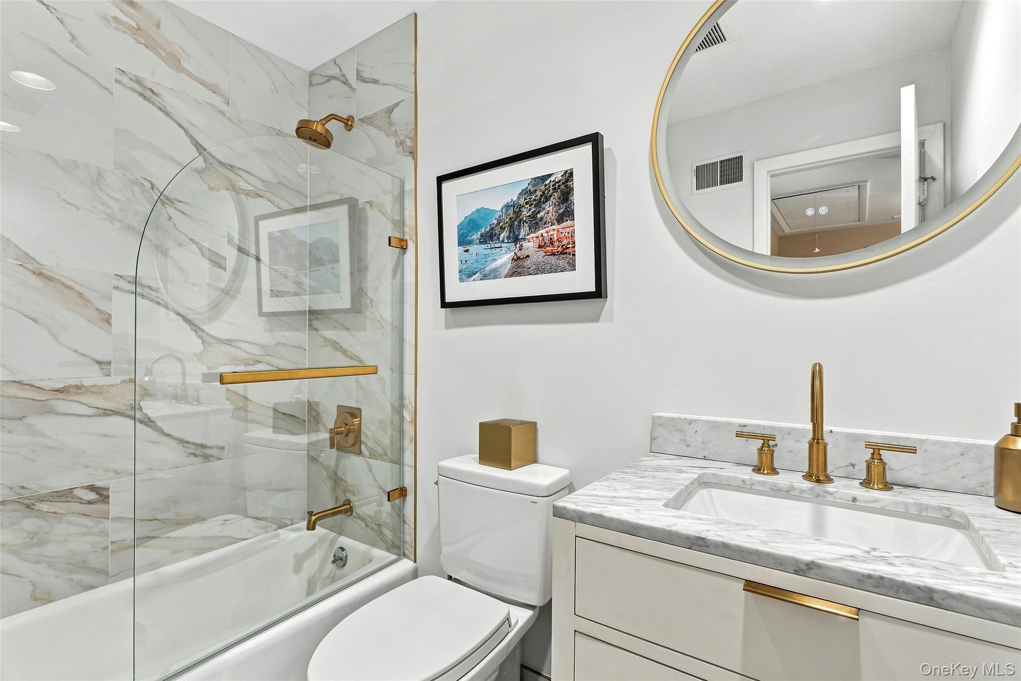 50 Pondview C Property Photo 18