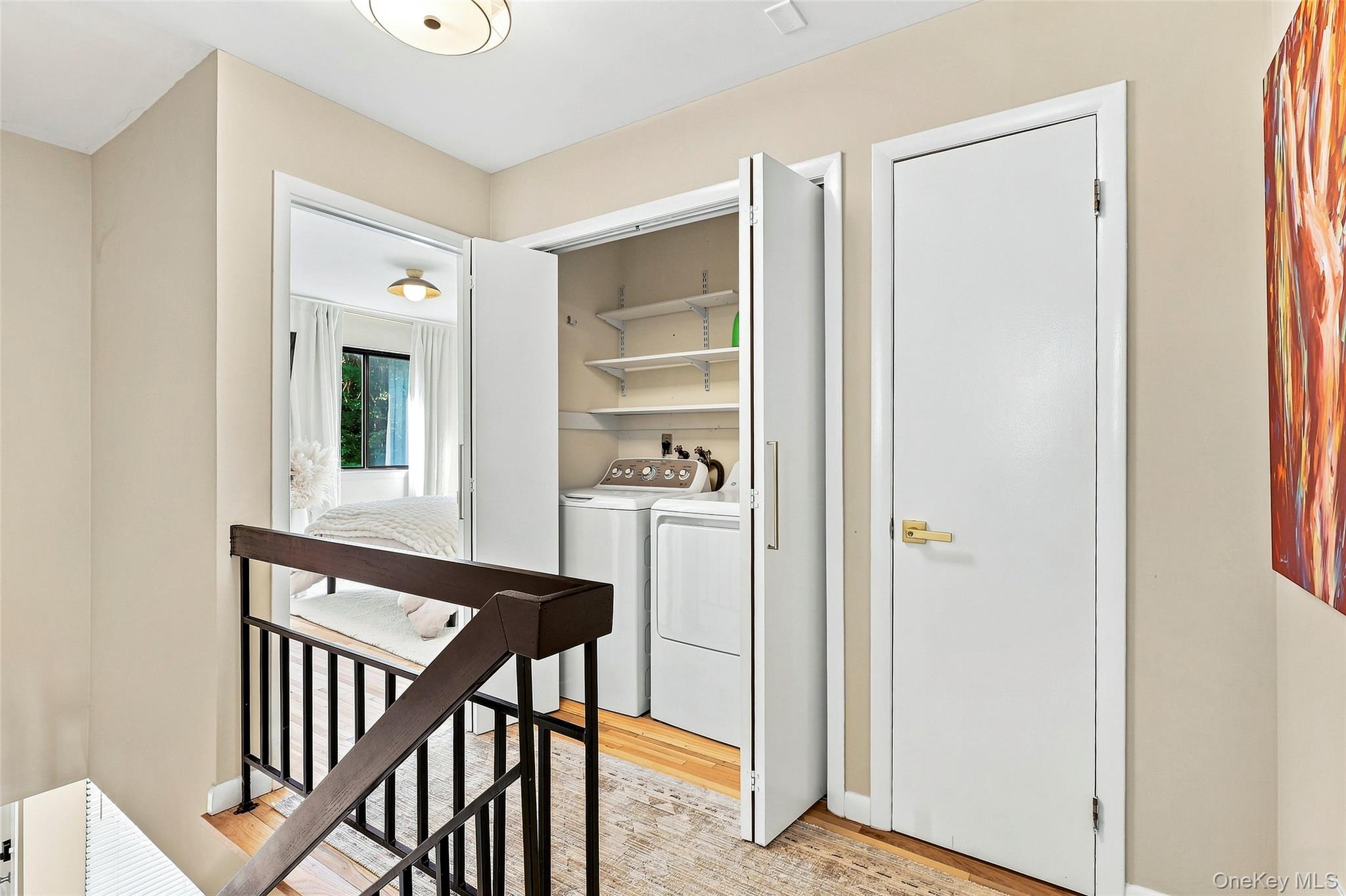 50 Pondview C Property Photo 19