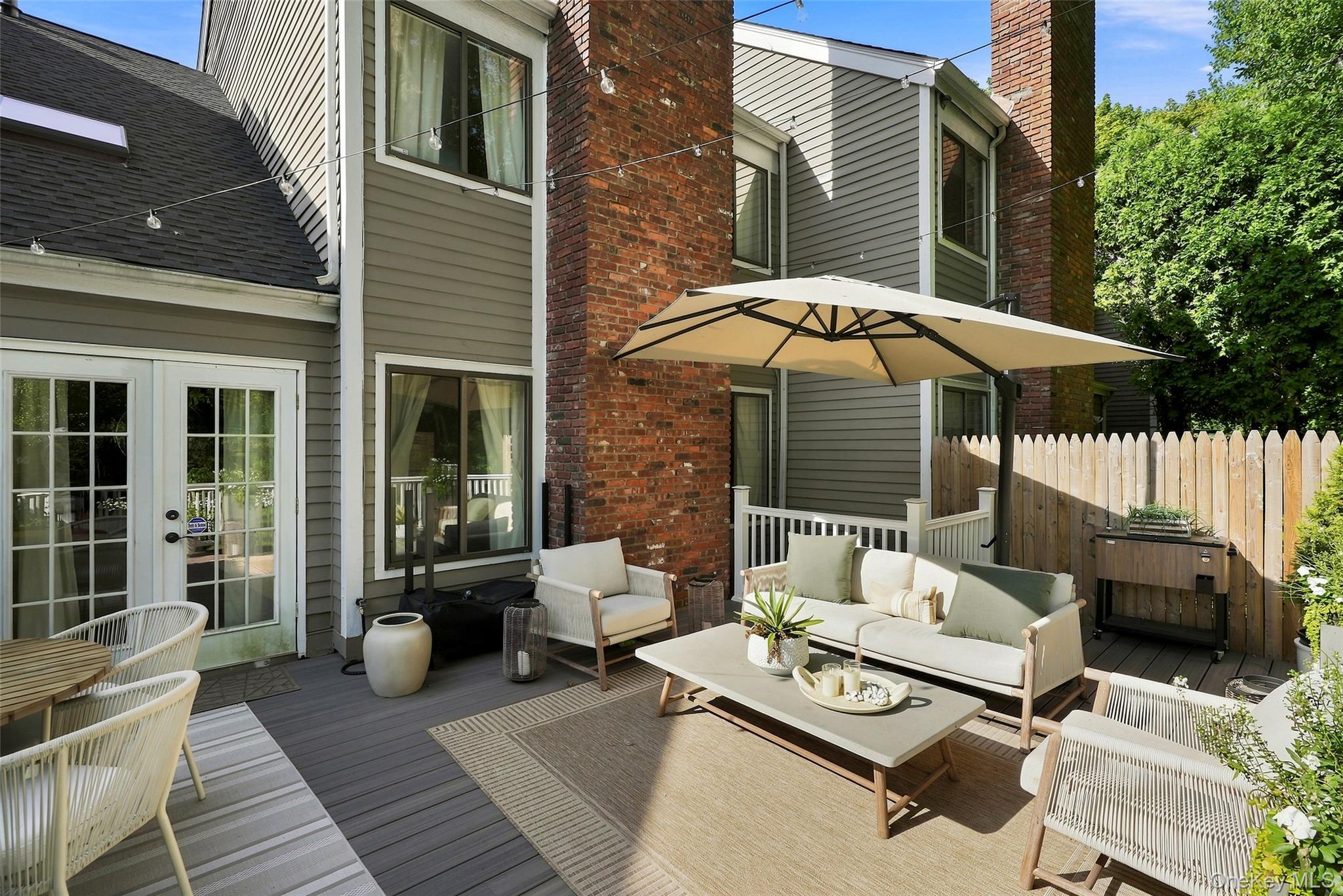 50 Pondview C Property Photo 20