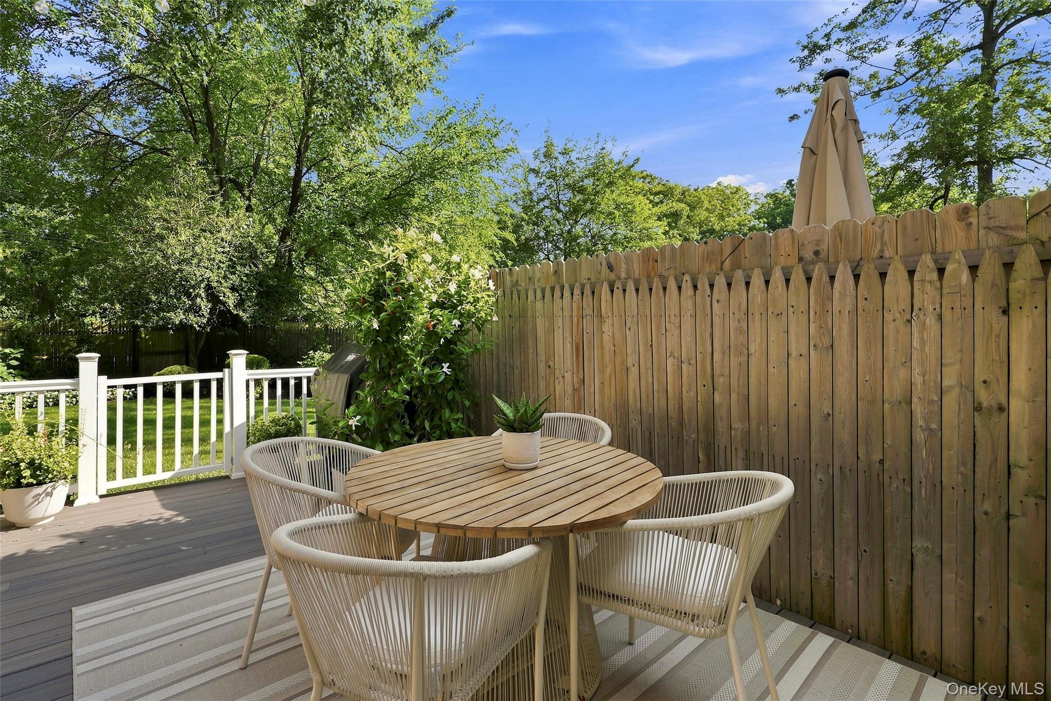 50 Pondview C Property Photo 21
