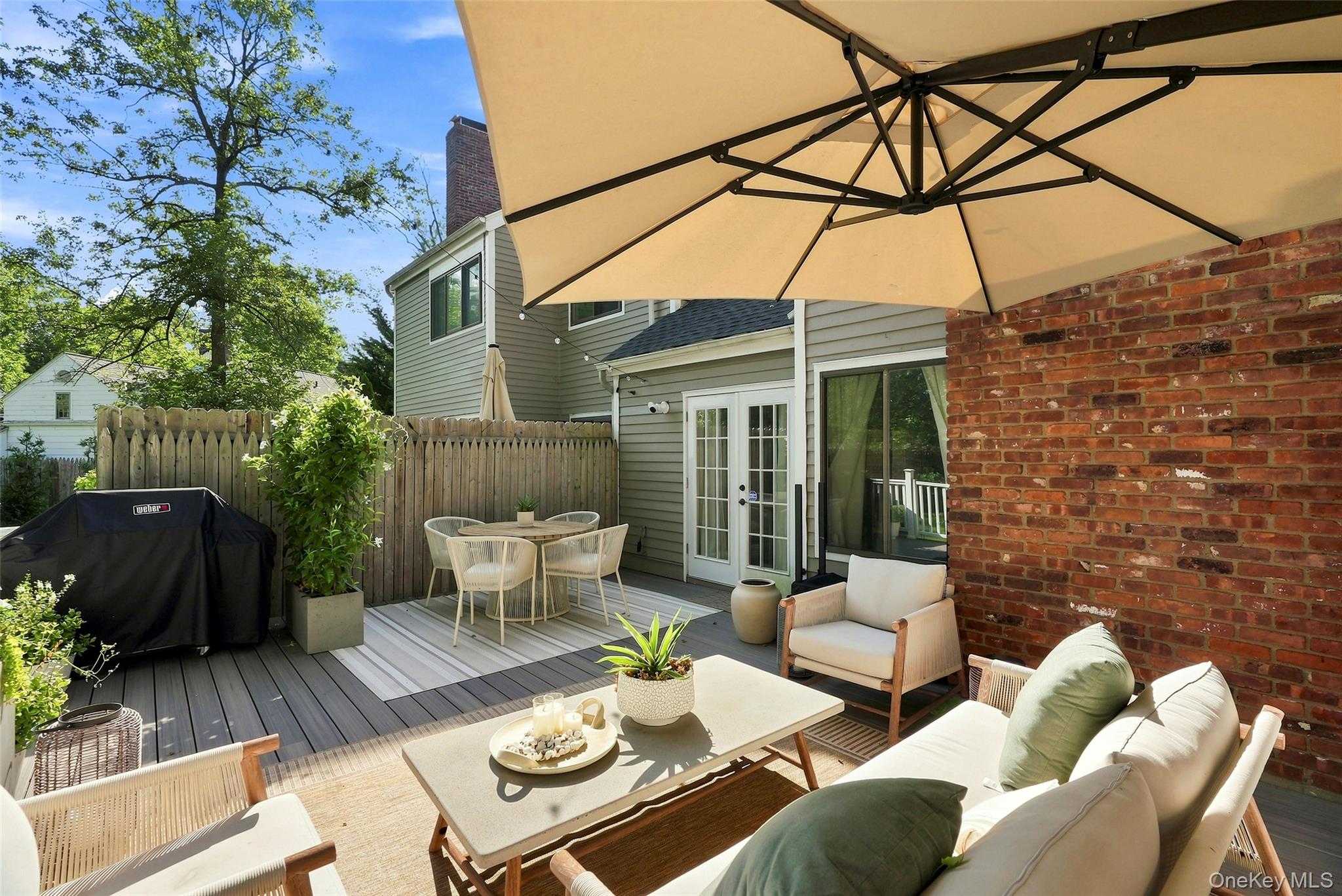 50 Pondview C Property Photo 22