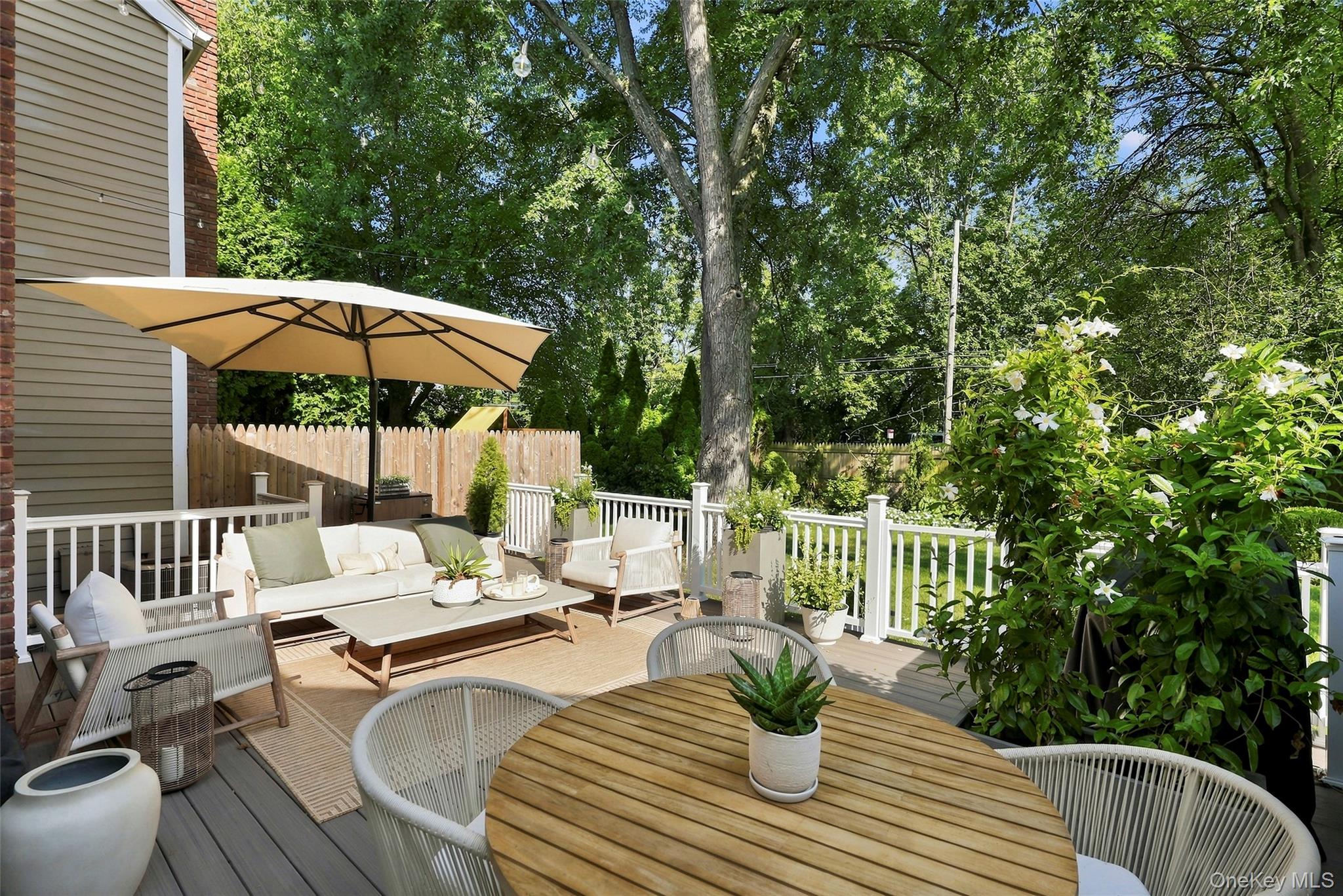 50 Pondview C Property Photo 23