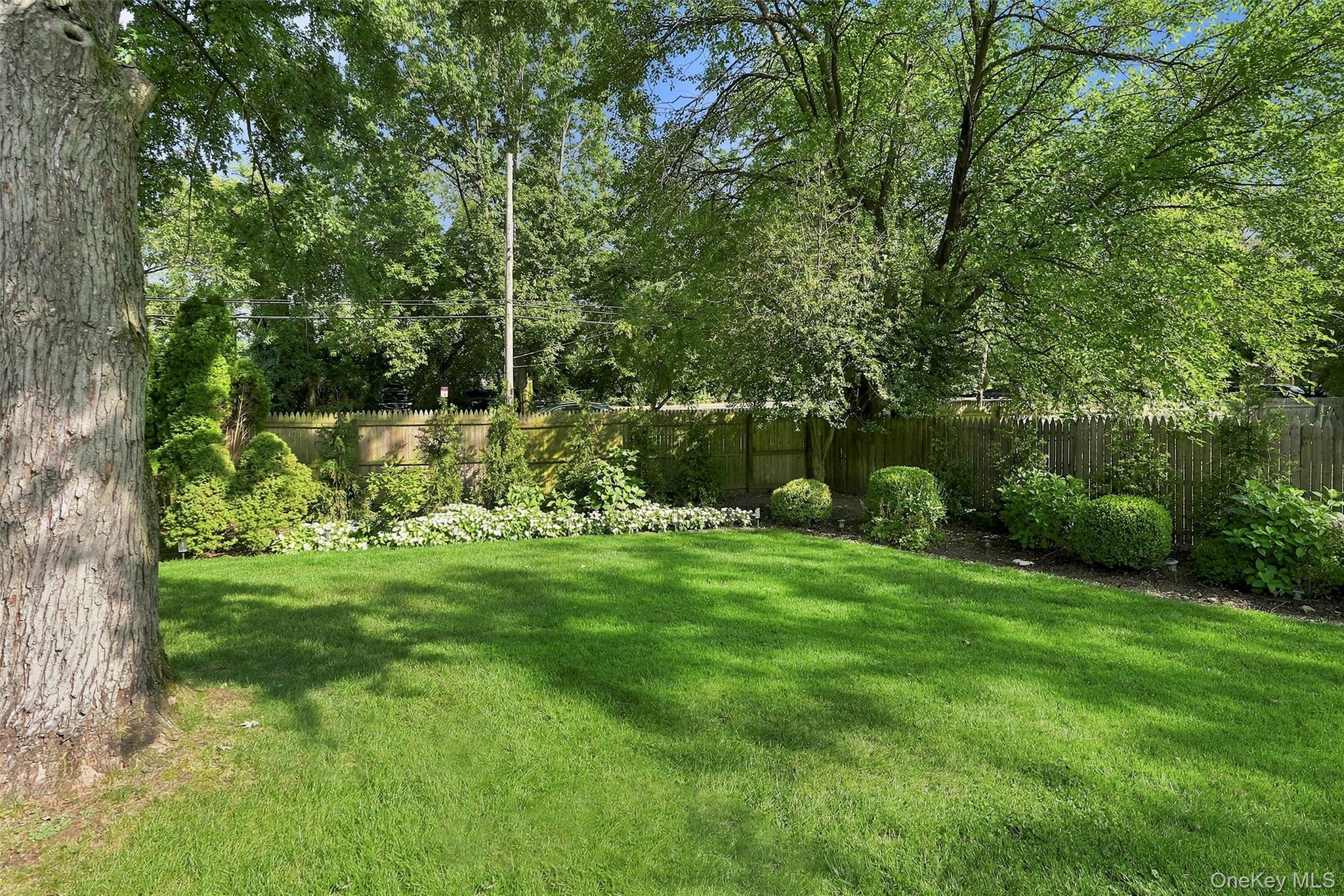 50 Pondview C Property Photo 24