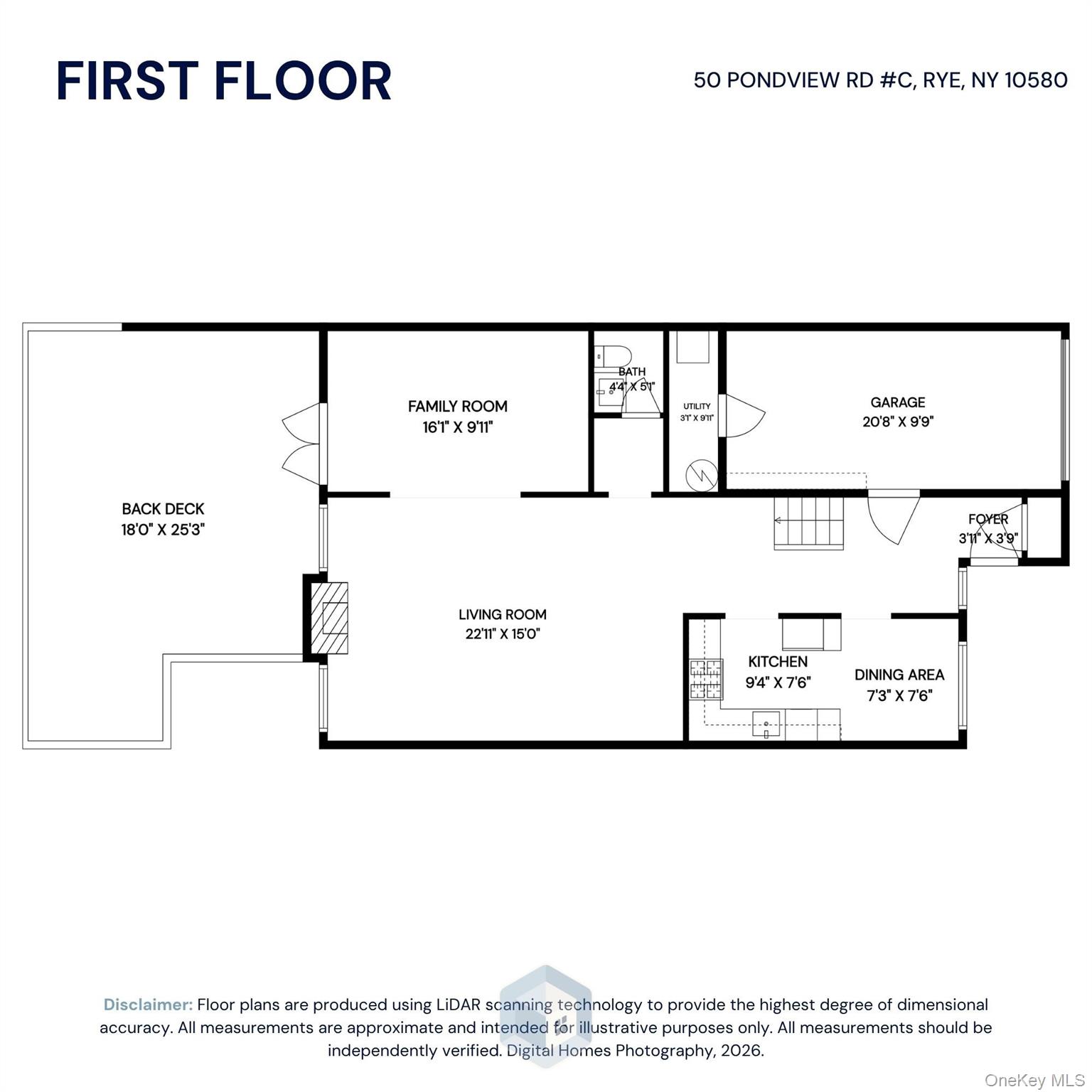 50 Pondview C Property Photo 25