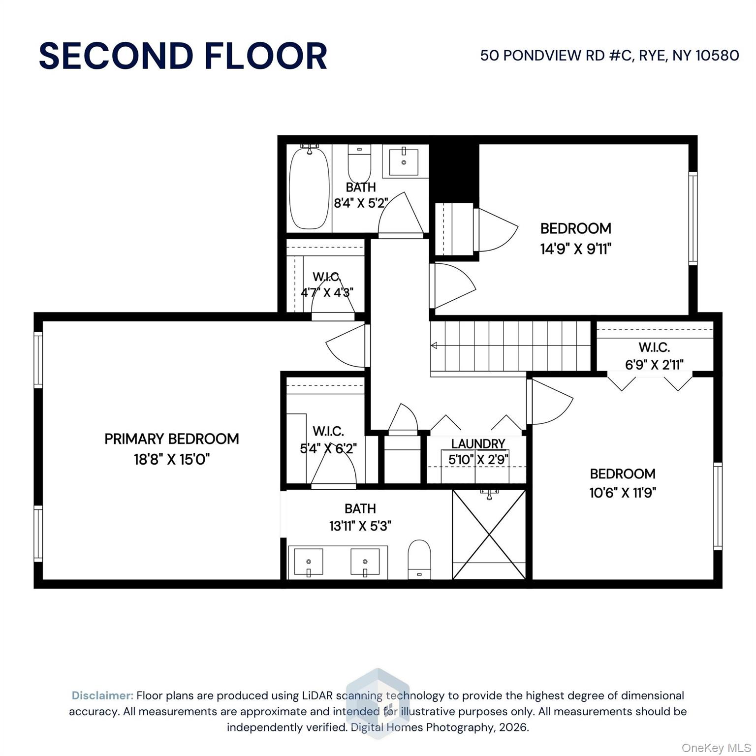 50 Pondview C Property Photo 26