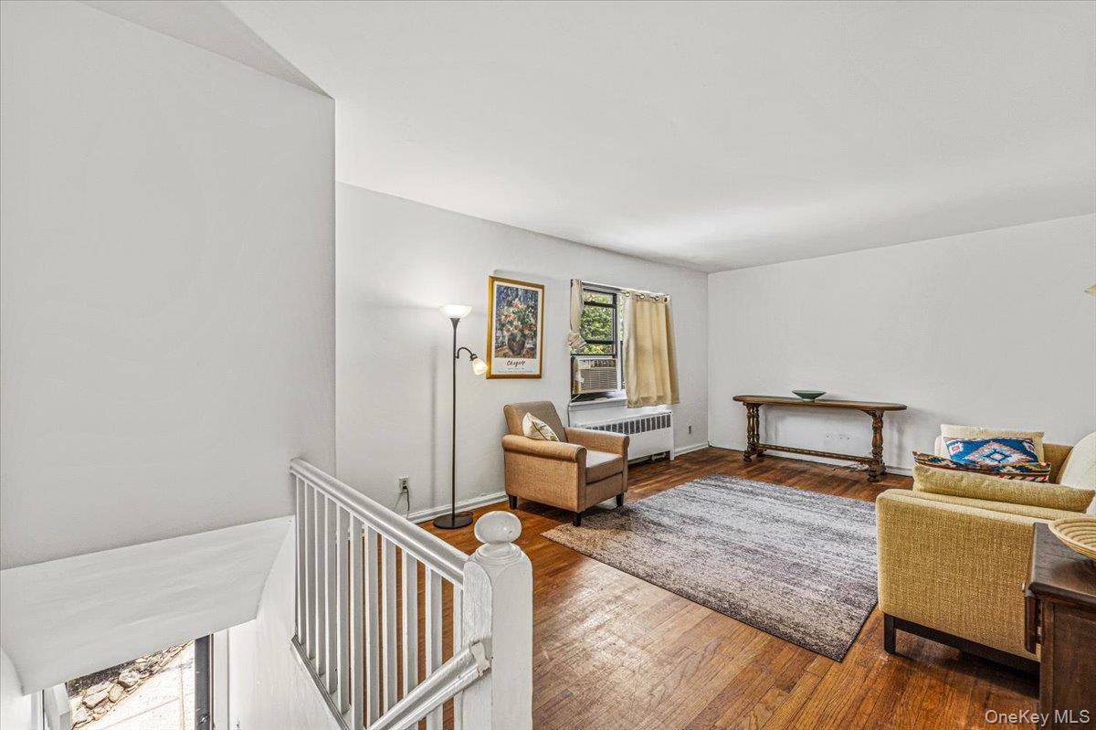 220-15 75th Avenue 86A2 Property Photo 1