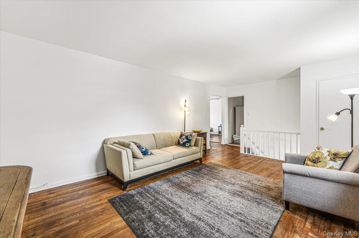 220-15 75th Avenue 86a2 Property Photo 2