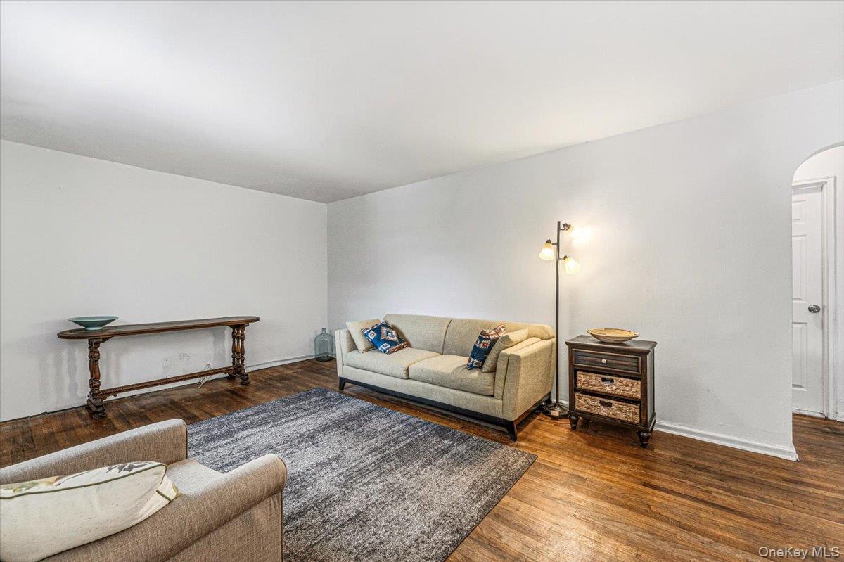 220-15 75th Avenue 86a2 Property Photo 3