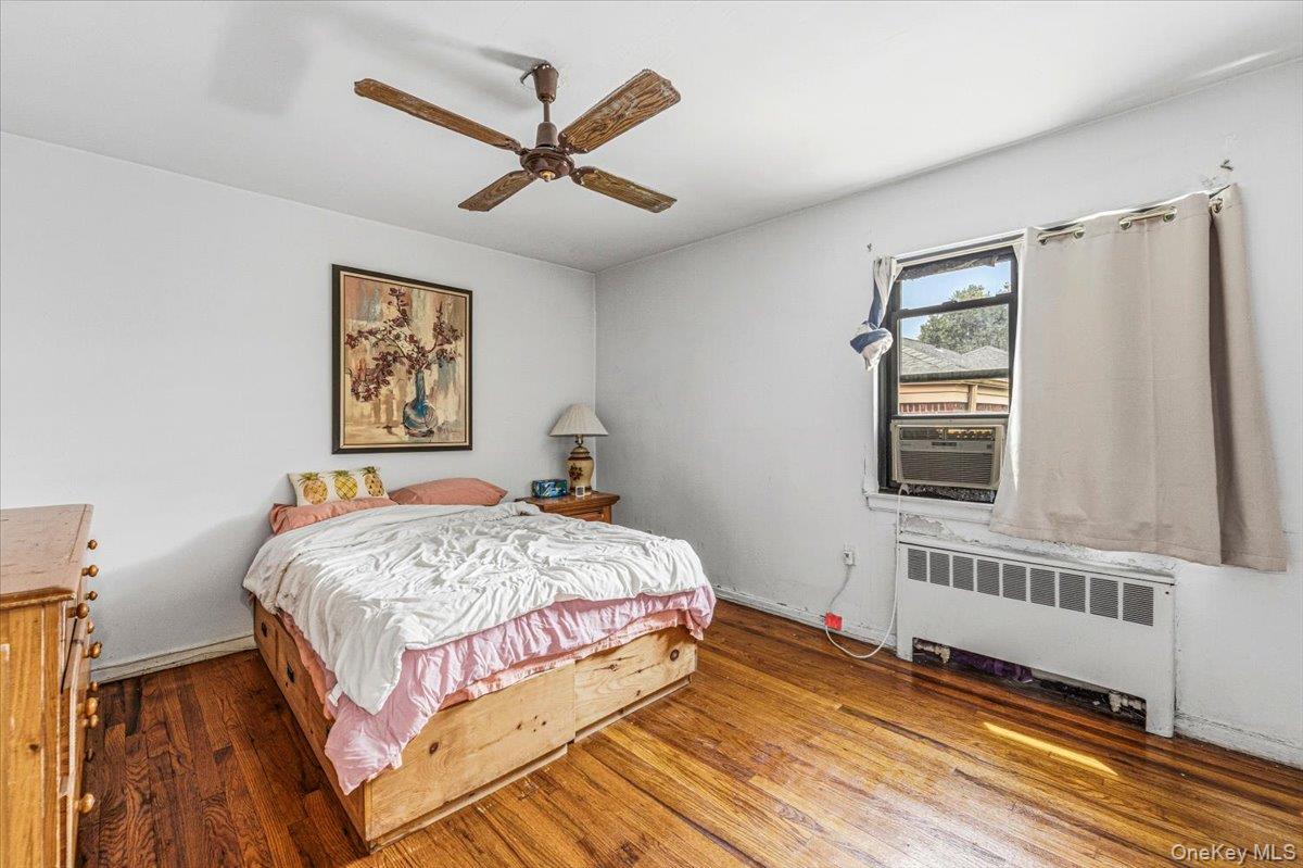 220-15 75th Avenue 86a2 Property Photo 8