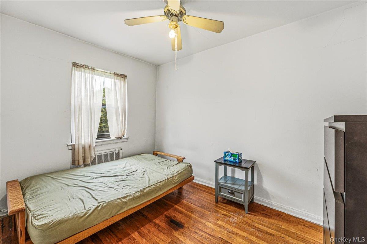 220-15 75th Avenue 86a2 Property Photo 9