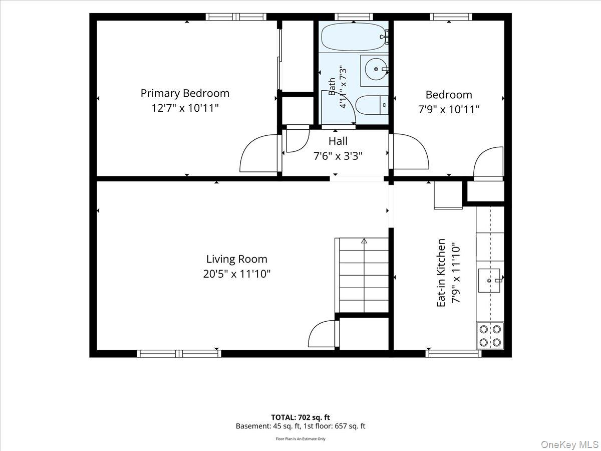 220-15 75th Avenue 86a2 Property Photo 13