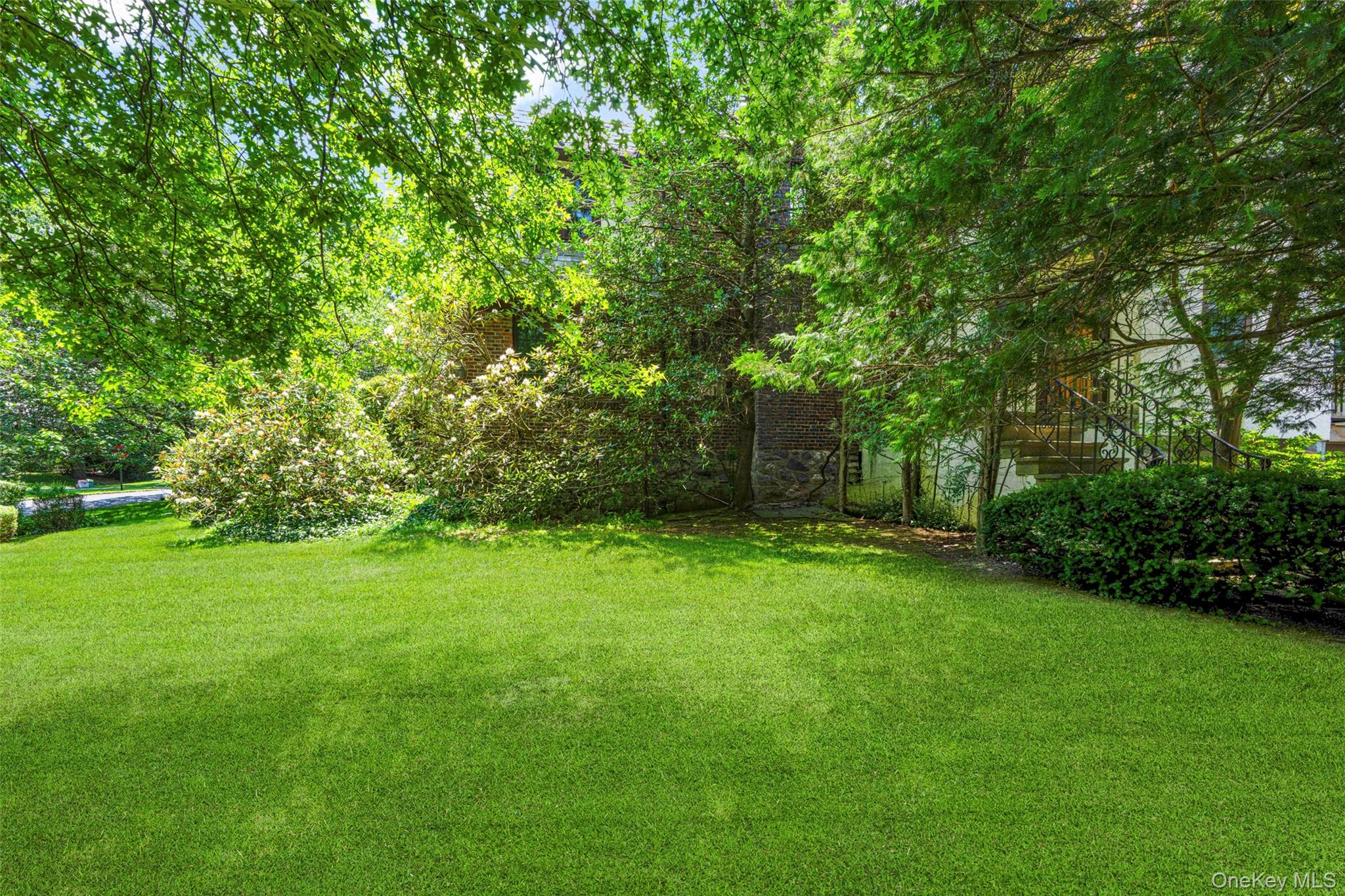 260 Overlook Road Property Photo 39