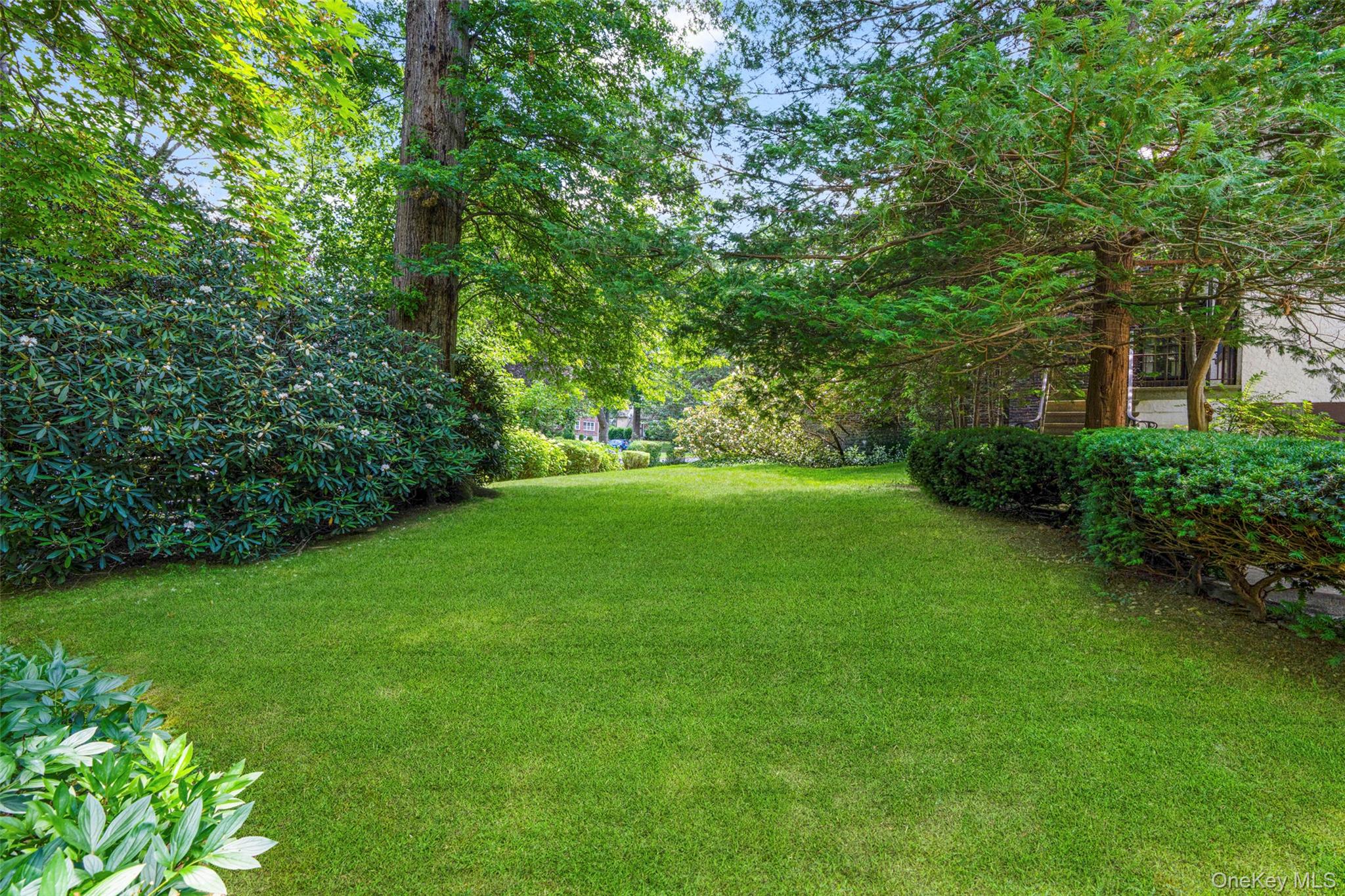 260 Overlook Road Property Photo 40