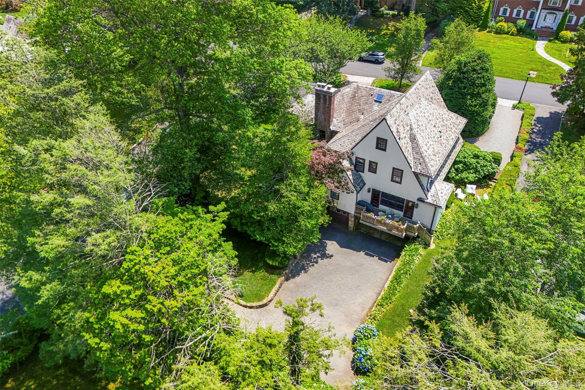 260 Overlook Road Property Photo 42