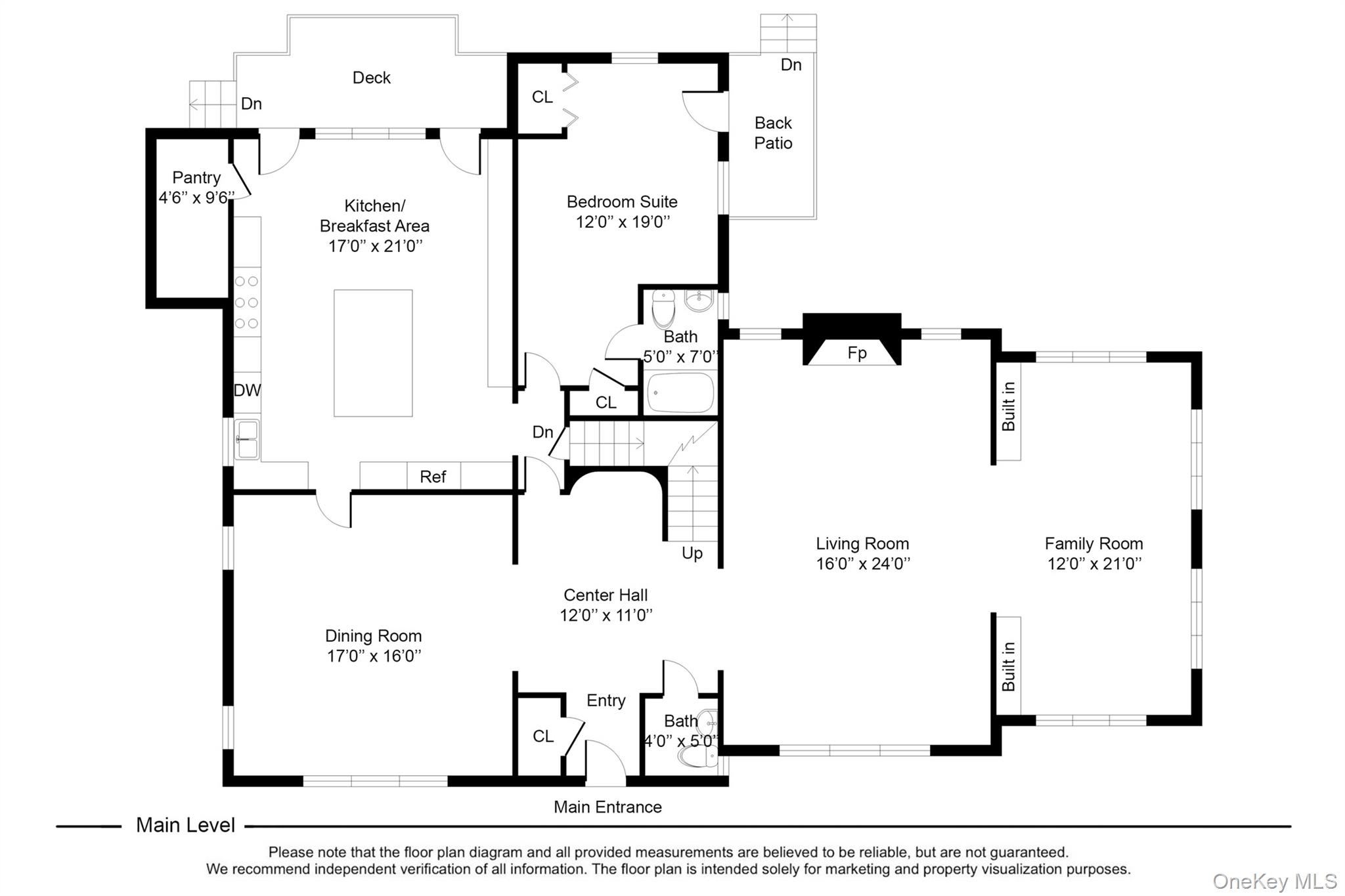 260 Overlook Road Property Photo 45