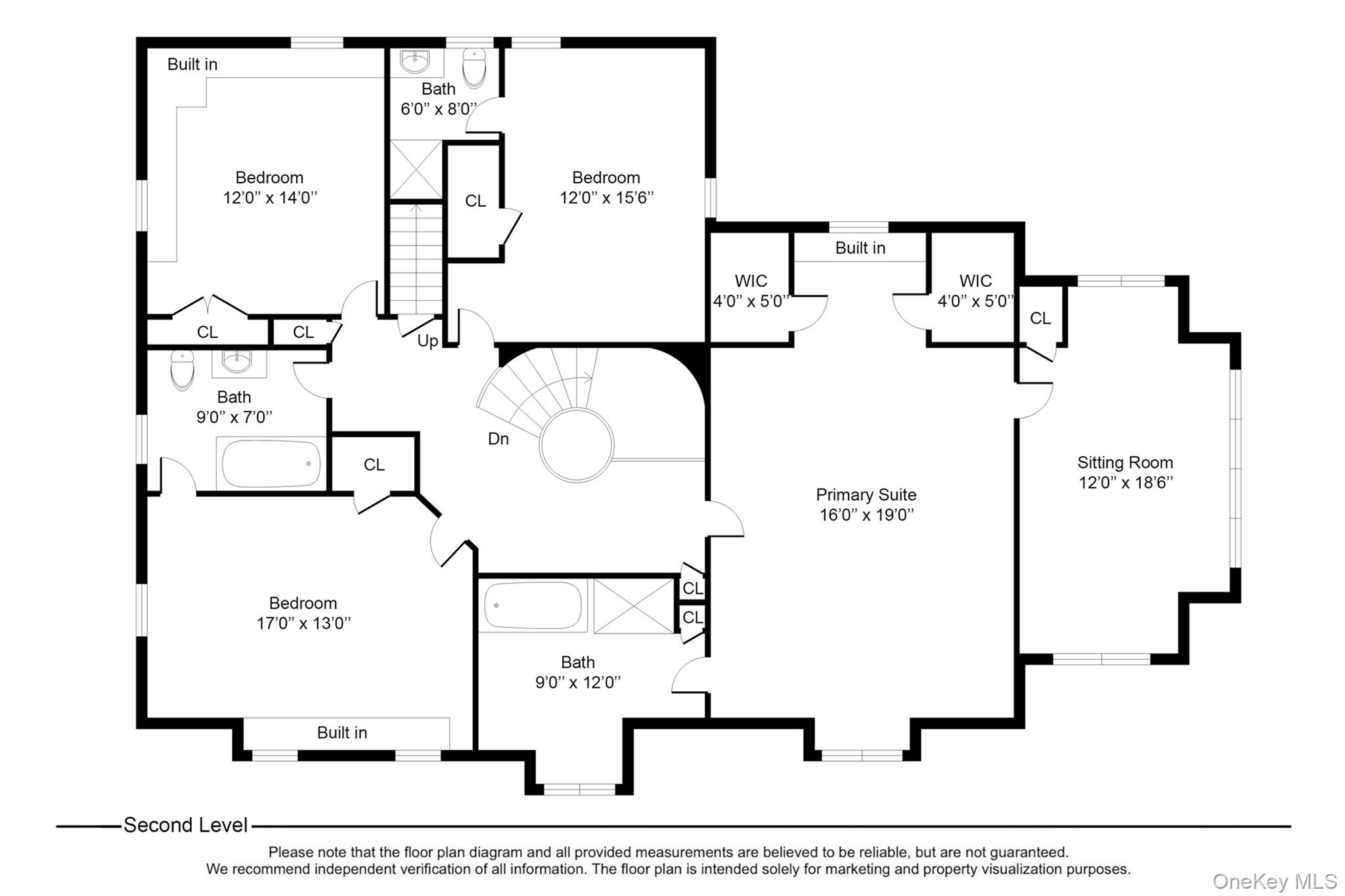 260 Overlook Road Property Photo 46