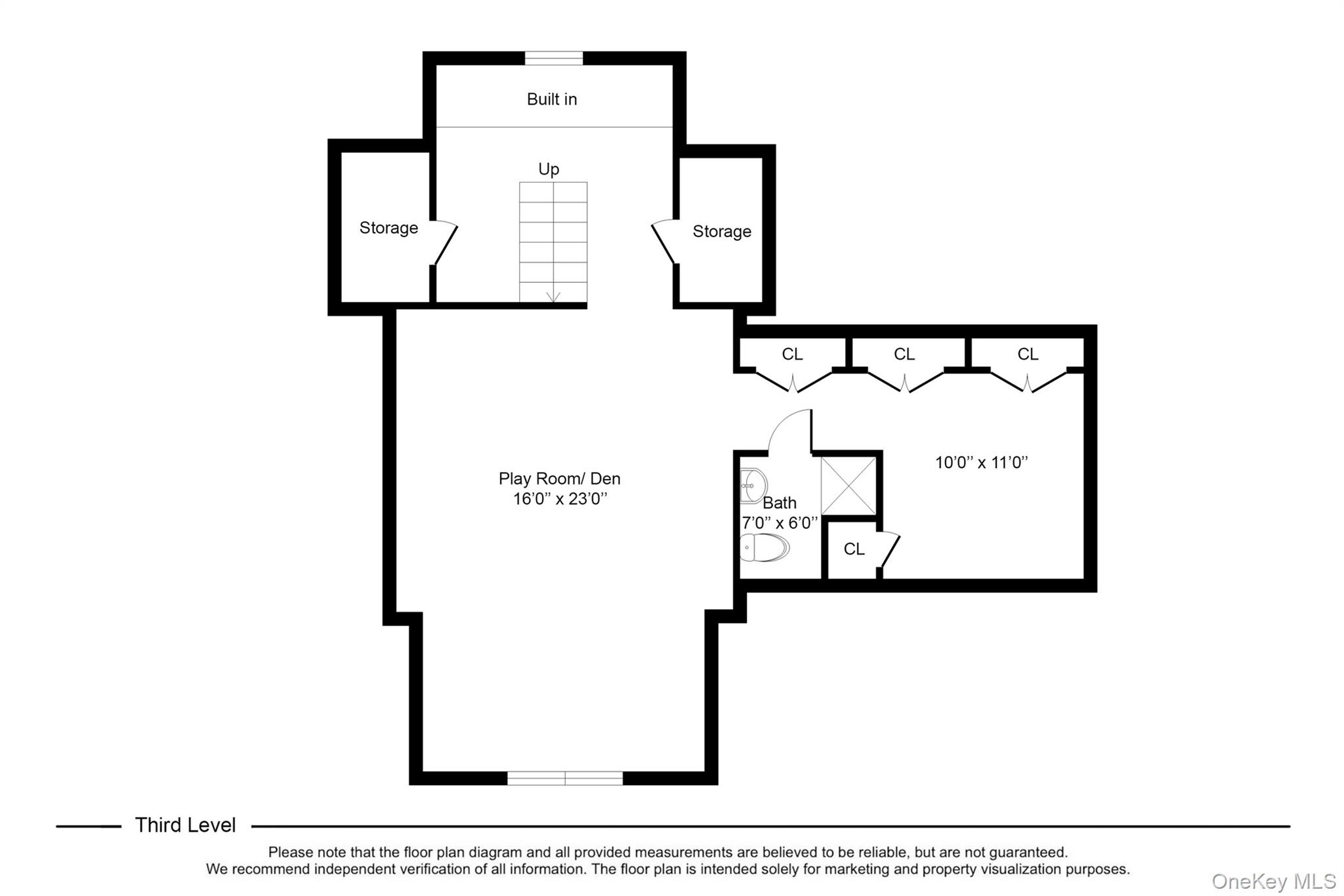 260 Overlook Road Property Photo 47