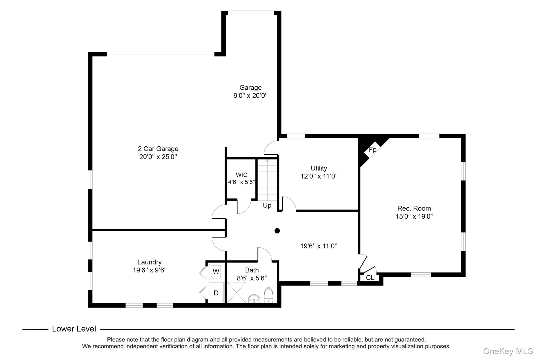 260 Overlook Road Property Photo 48