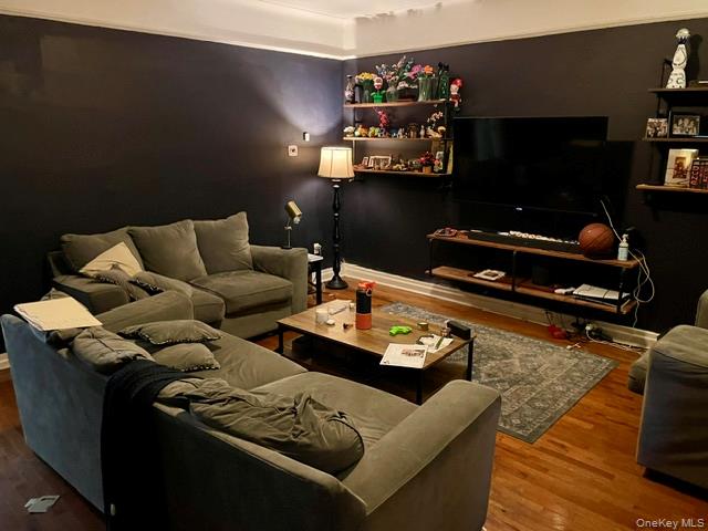 22-29 36th Street Property Photo 2