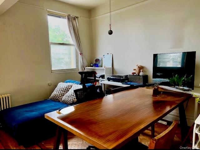 22-29 36th Street Property Photo 7