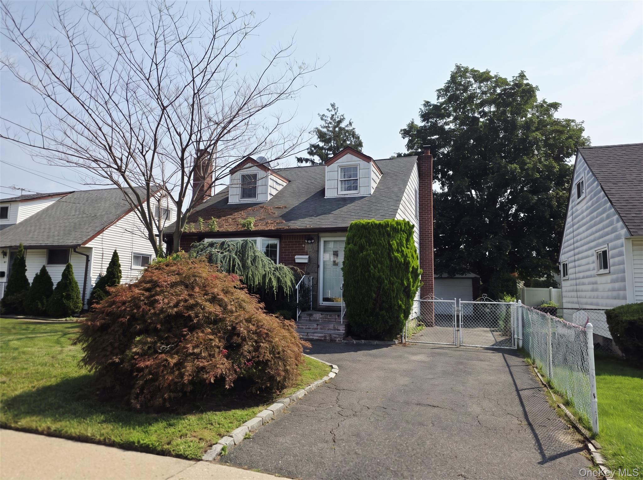 147 Miller Road Property Photo 1
