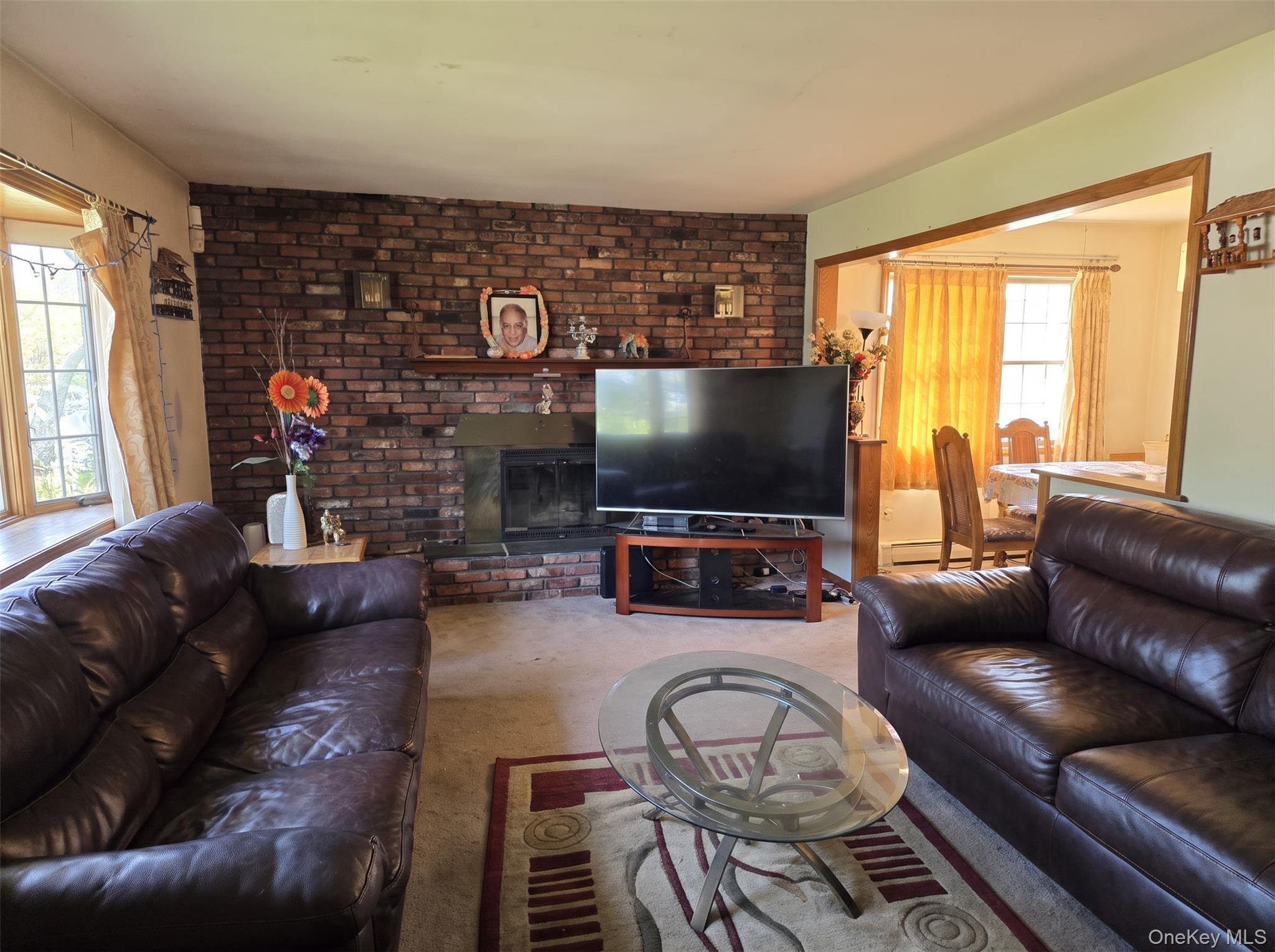 147 Miller Road Property Photo 2