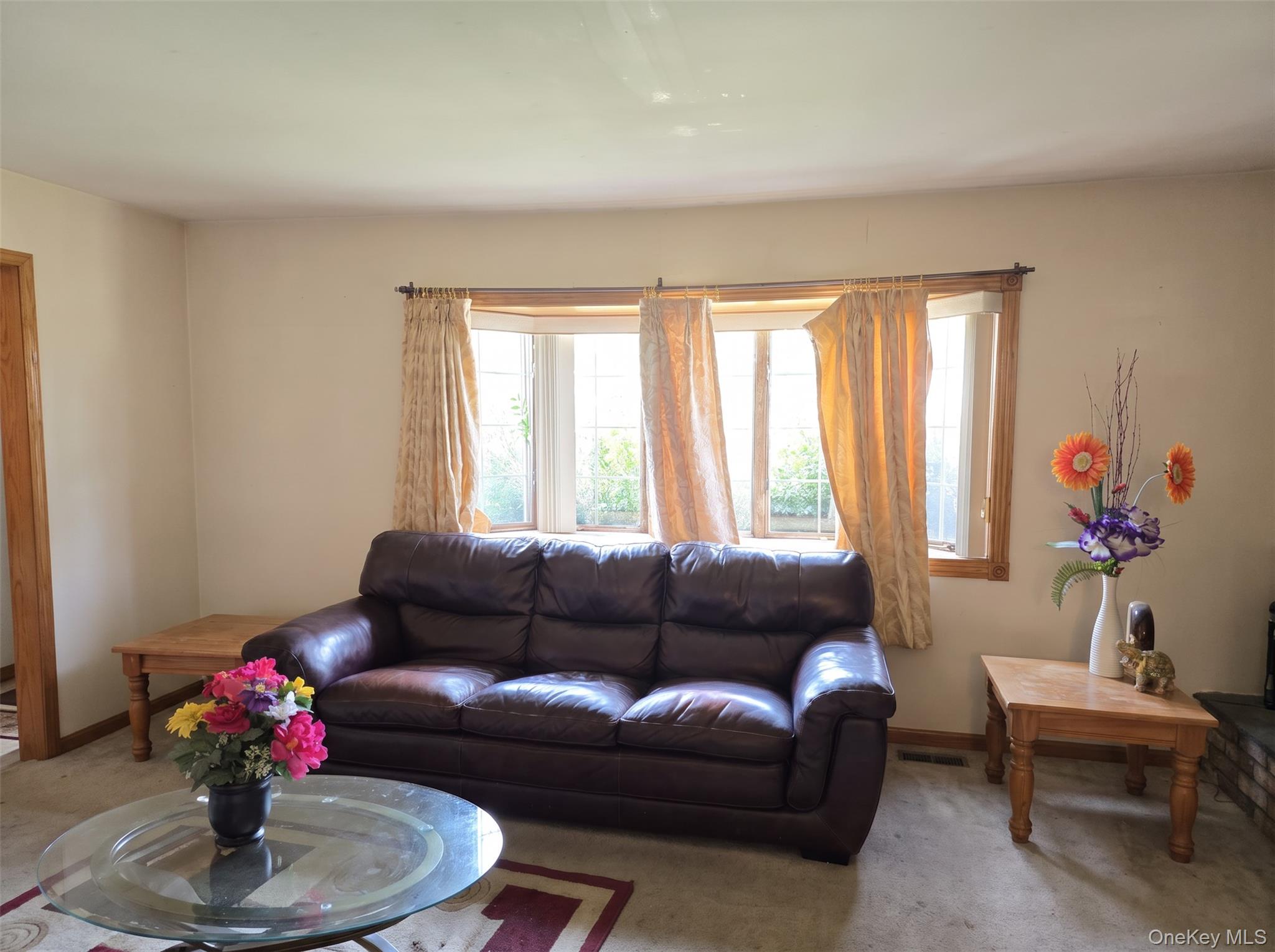147 Miller Road Property Photo 3