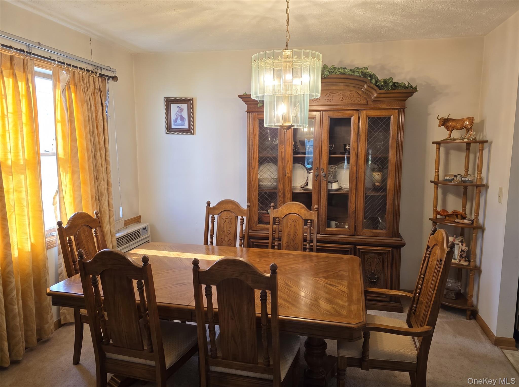 147 Miller Road Property Photo 4