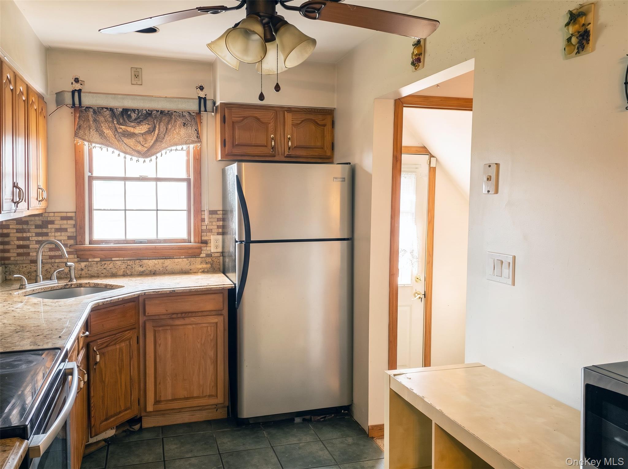 147 Miller Road Property Photo 7
