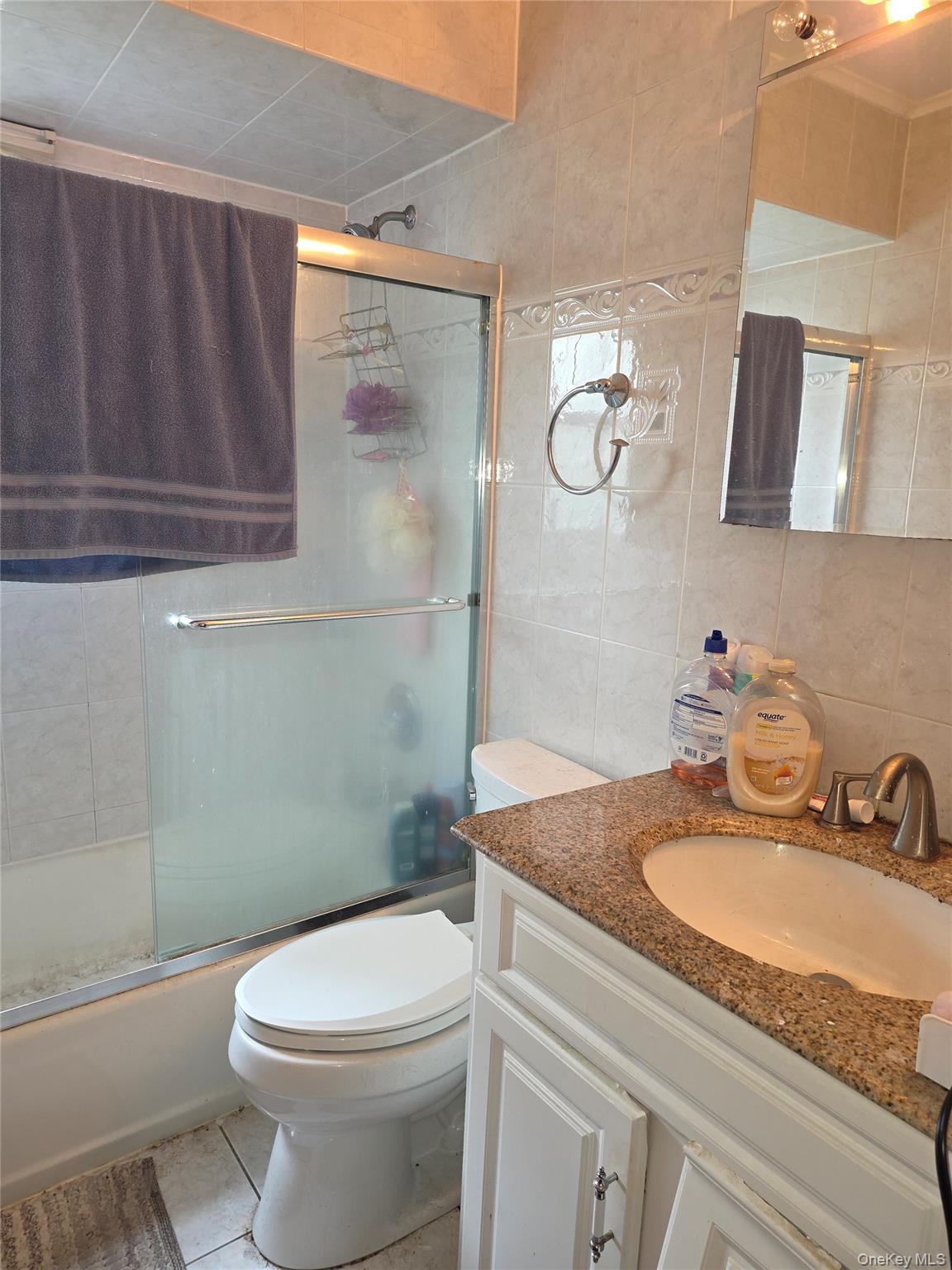 147 Miller Road Property Photo 8