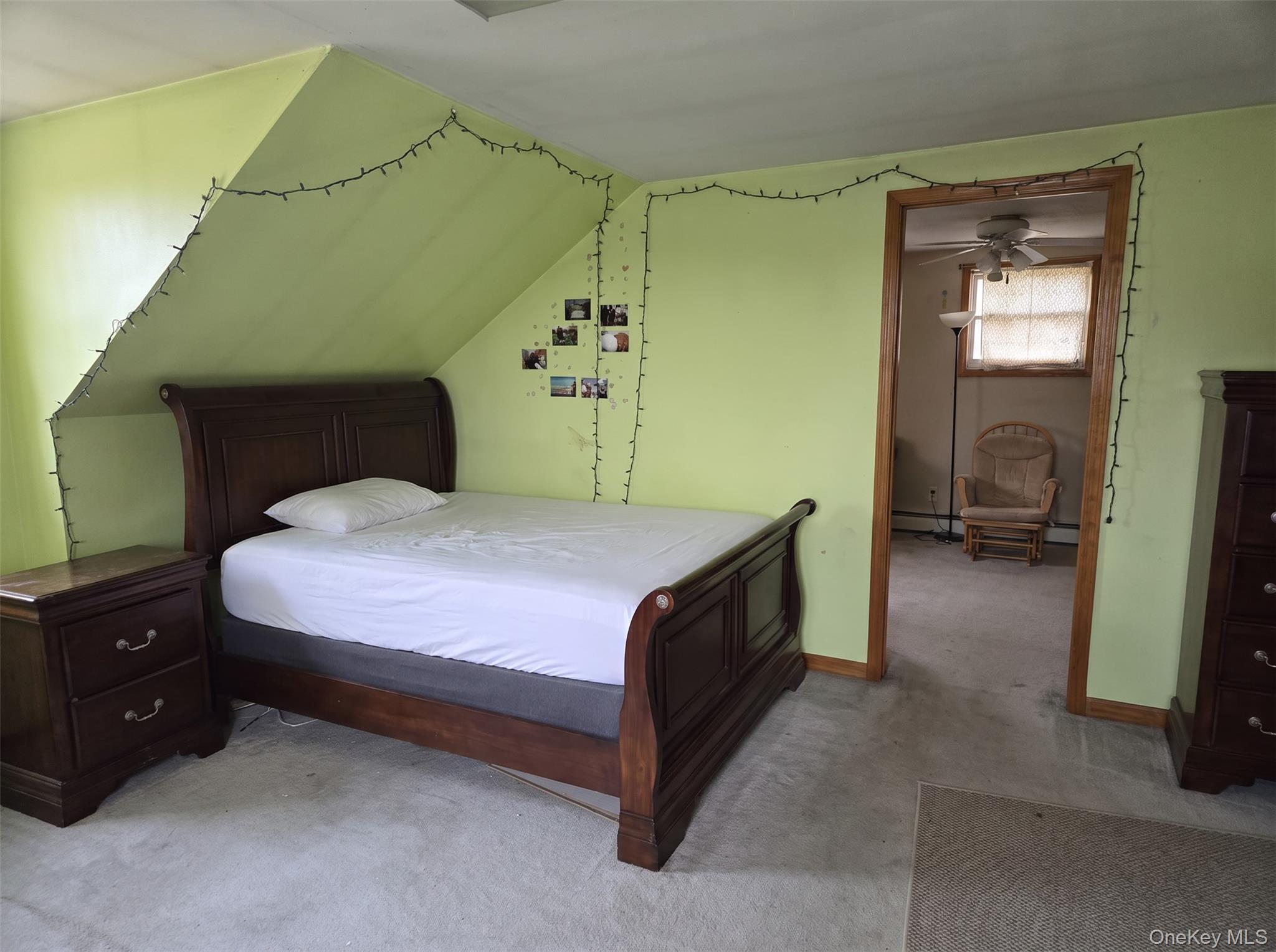 147 Miller Road Property Photo 9