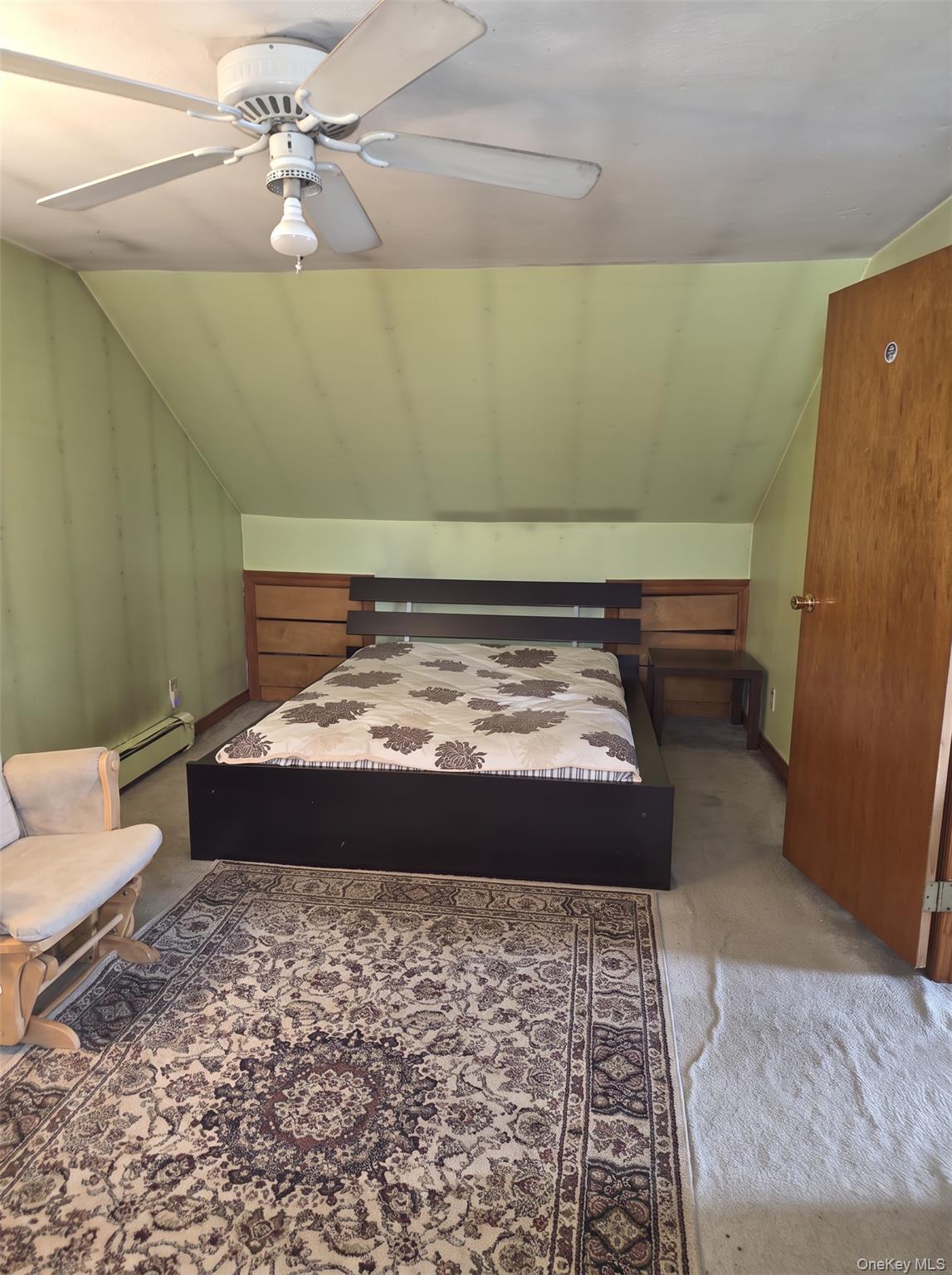 147 Miller Road Property Photo 10