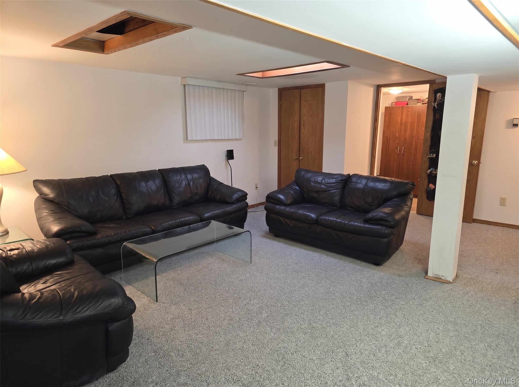 147 Miller Road Property Photo 11