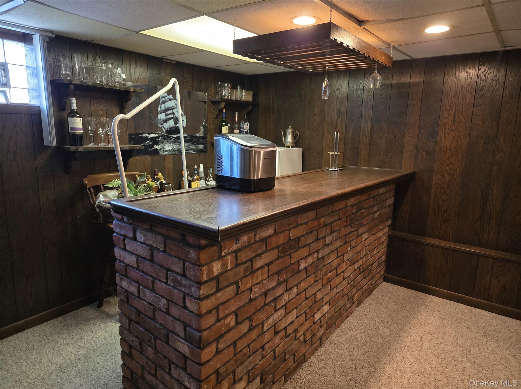 147 Miller Road Property Photo 12