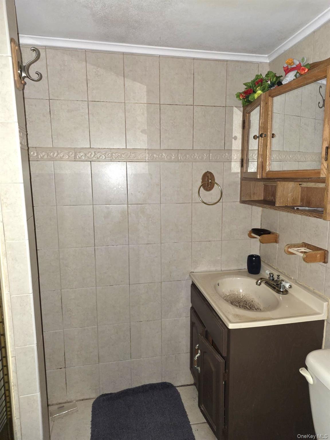 147 Miller Road Property Photo 13