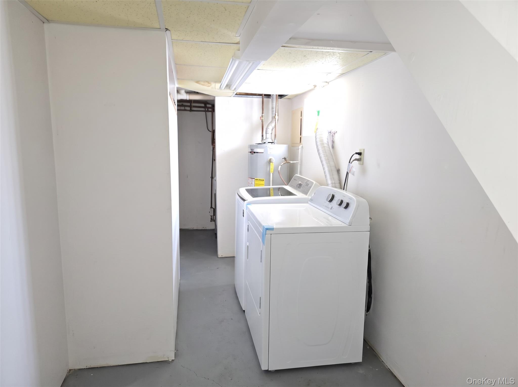 147 Miller Road Property Photo 14
