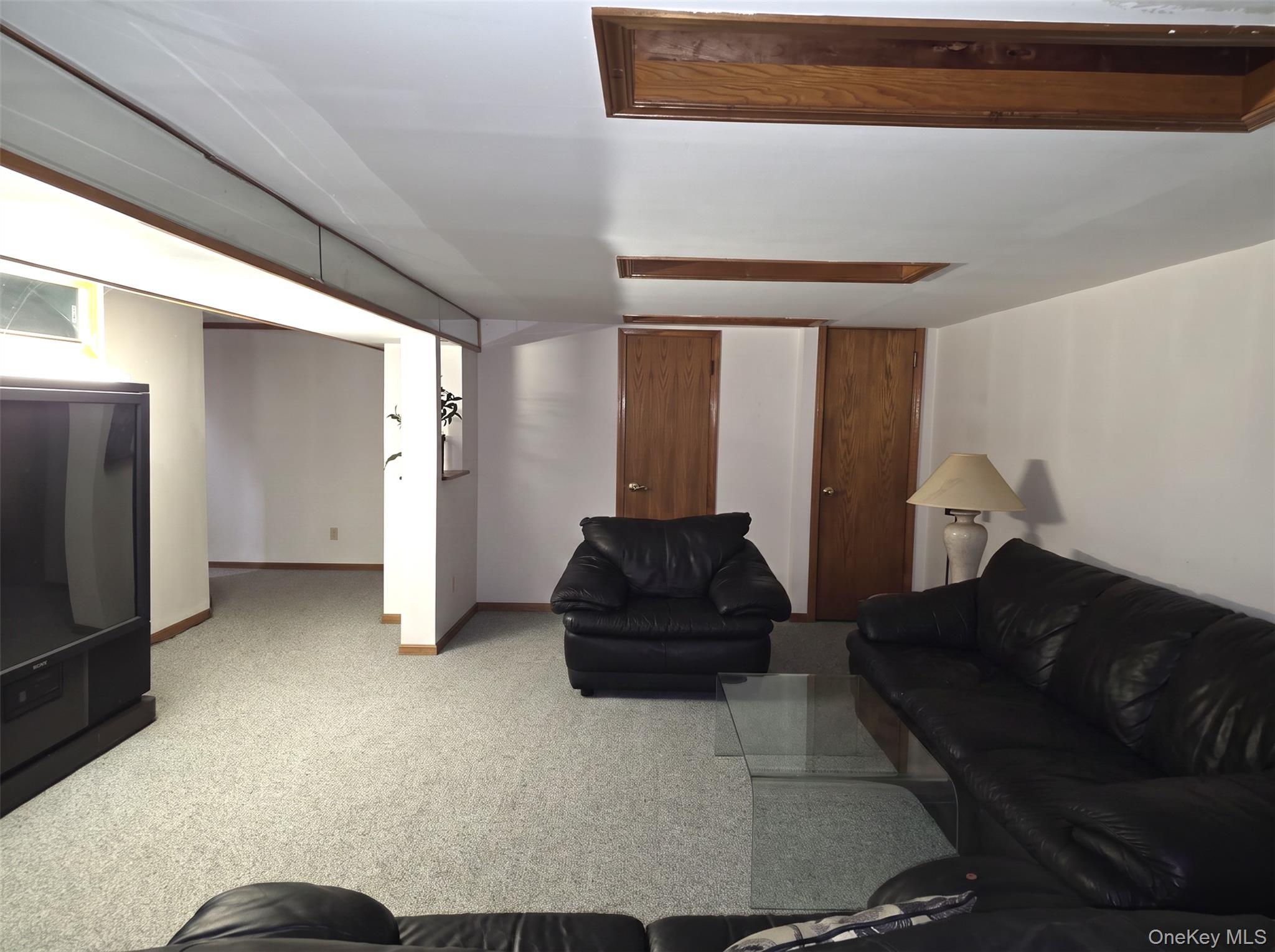 147 Miller Road Property Photo 15