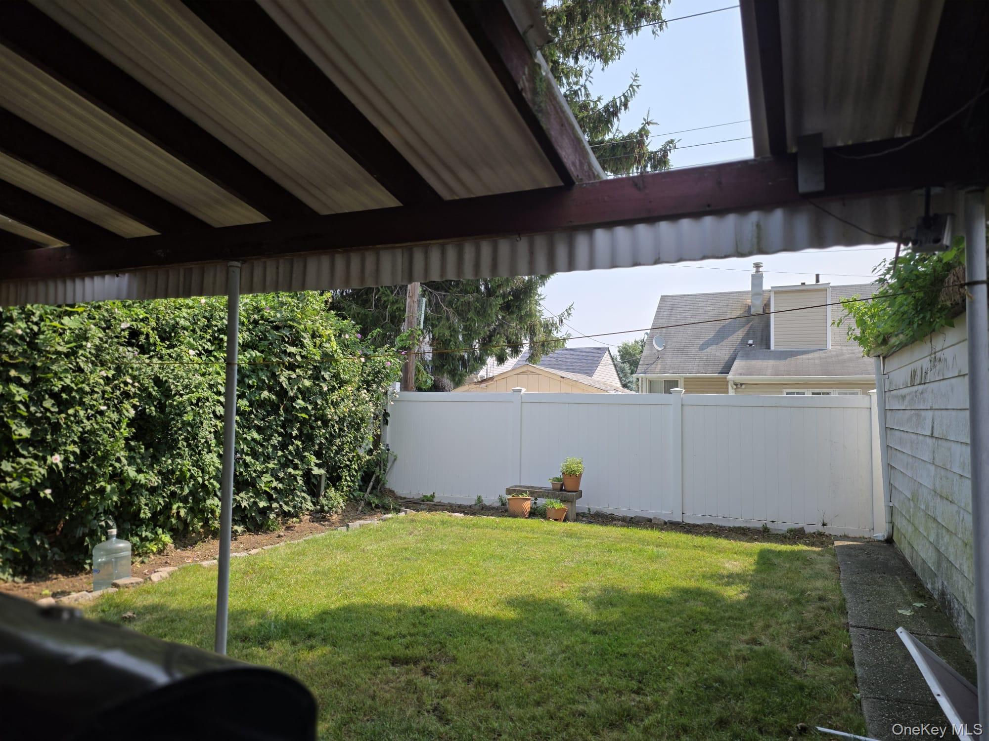 147 Miller Road Property Photo 17