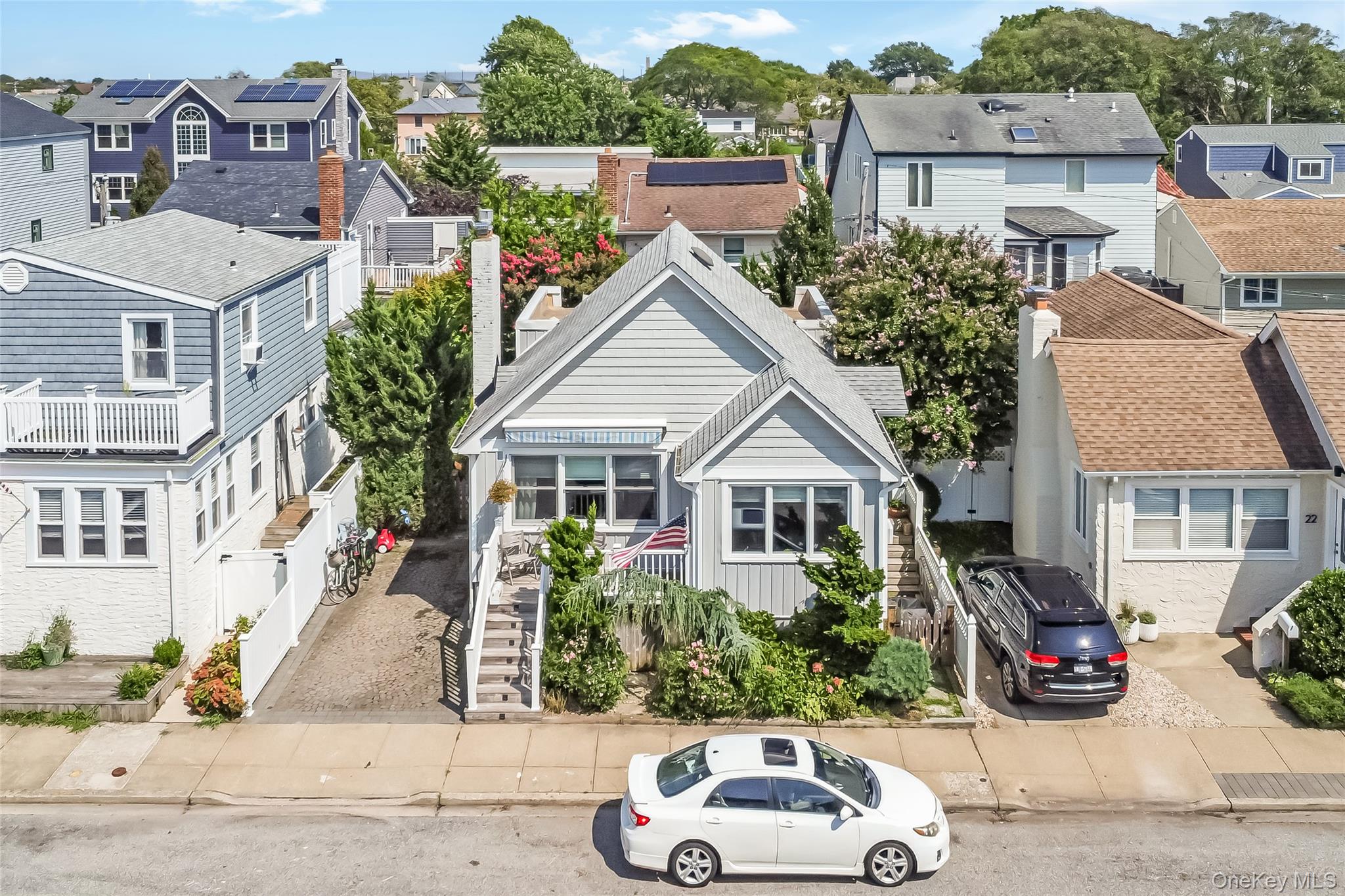 24 Harmon Street Property Photo 4