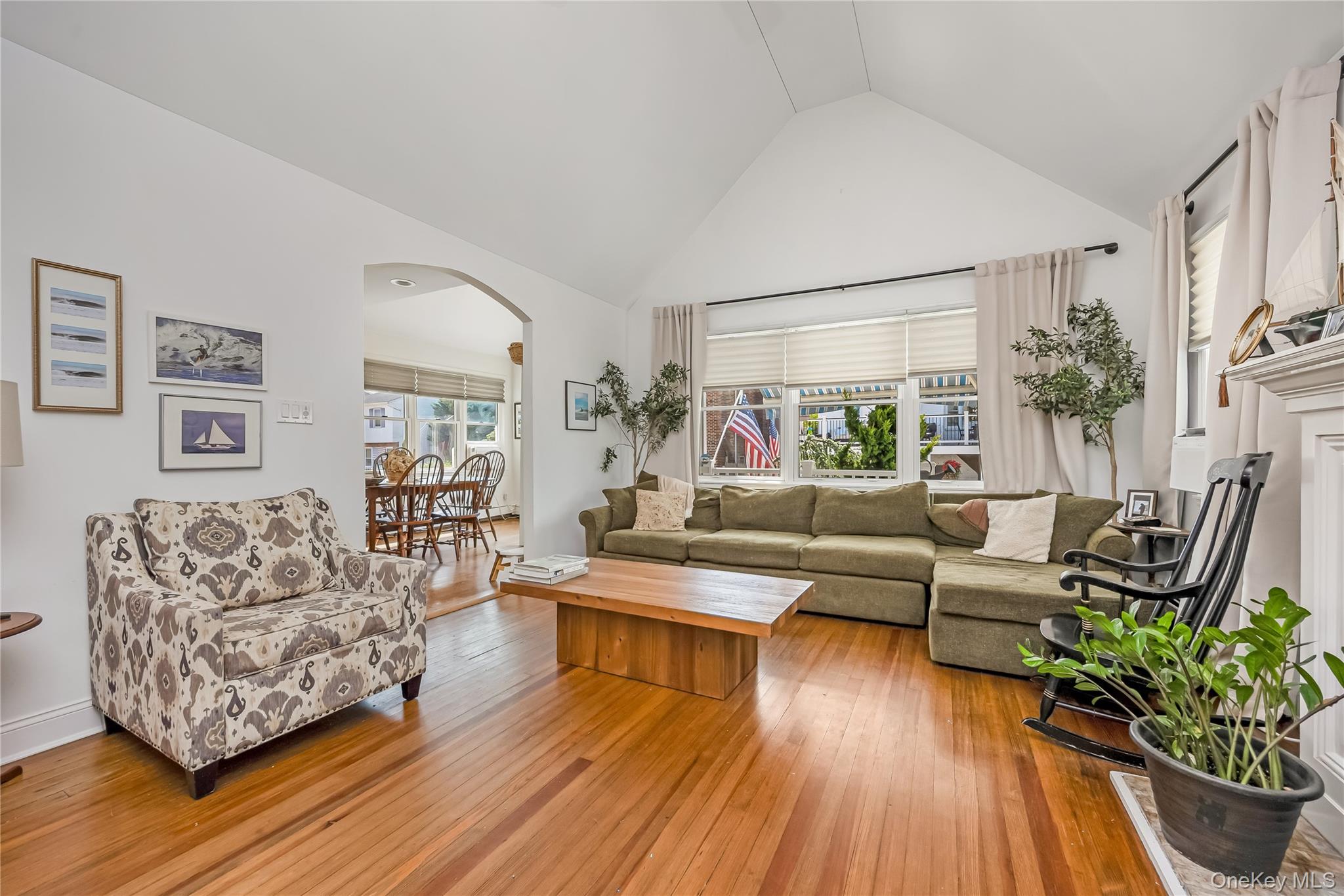 24 Harmon Street Property Photo 14